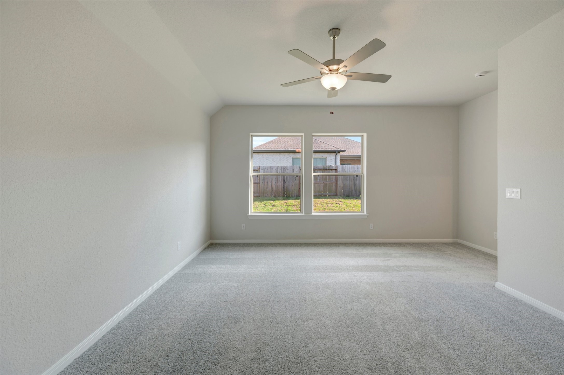 42143 Misterio Hills Road Property Photo 44