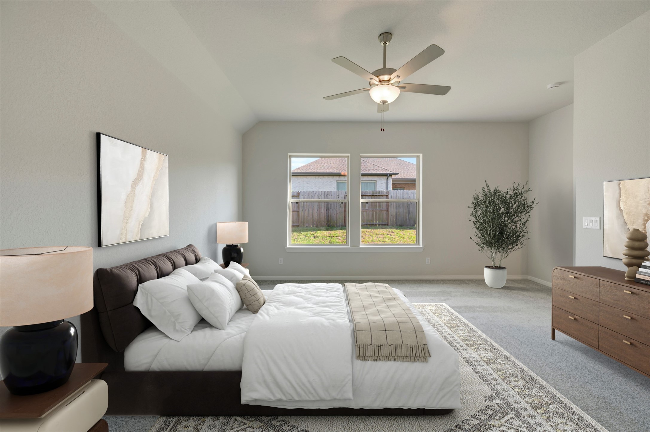 42143 Misterio Hills Road Property Photo 45