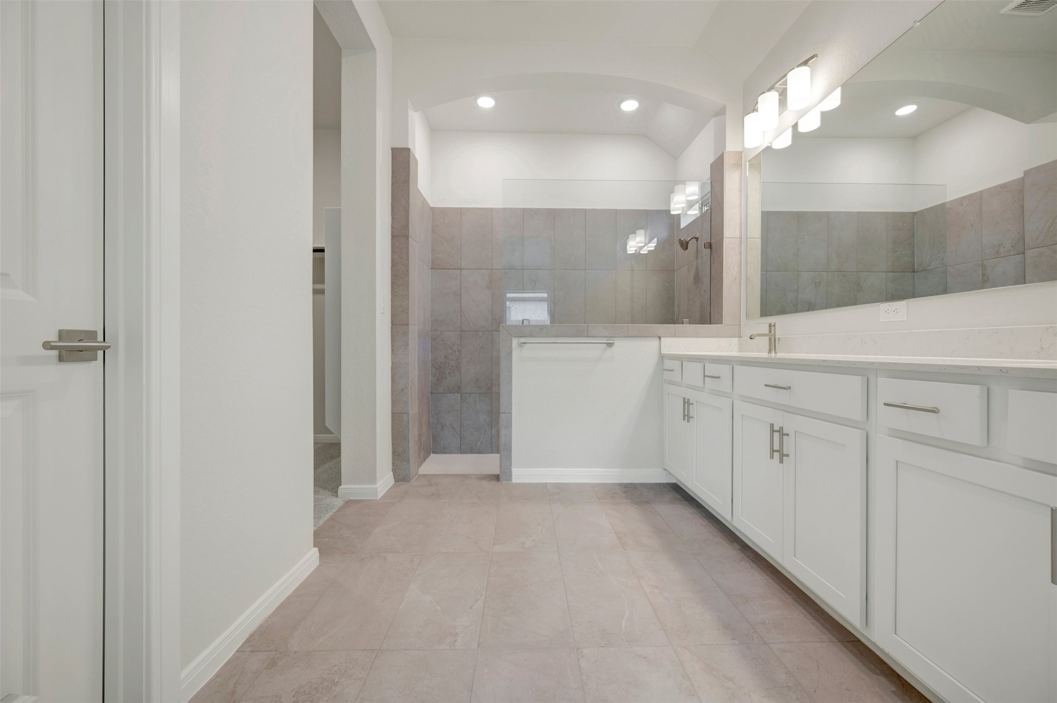 42143 Misterio Hills Road Property Photo 46