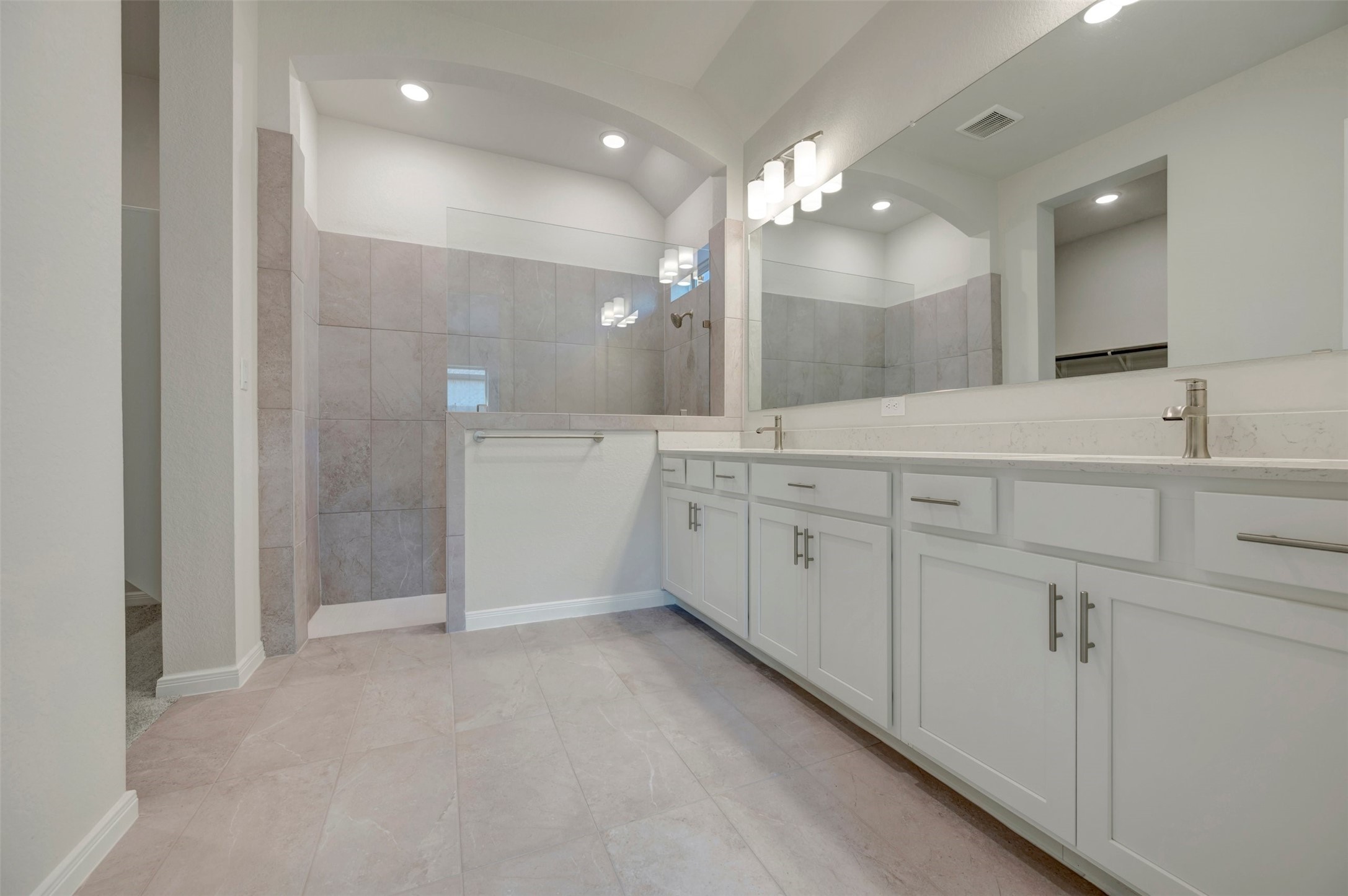 42143 Misterio Hills Road Property Photo 47