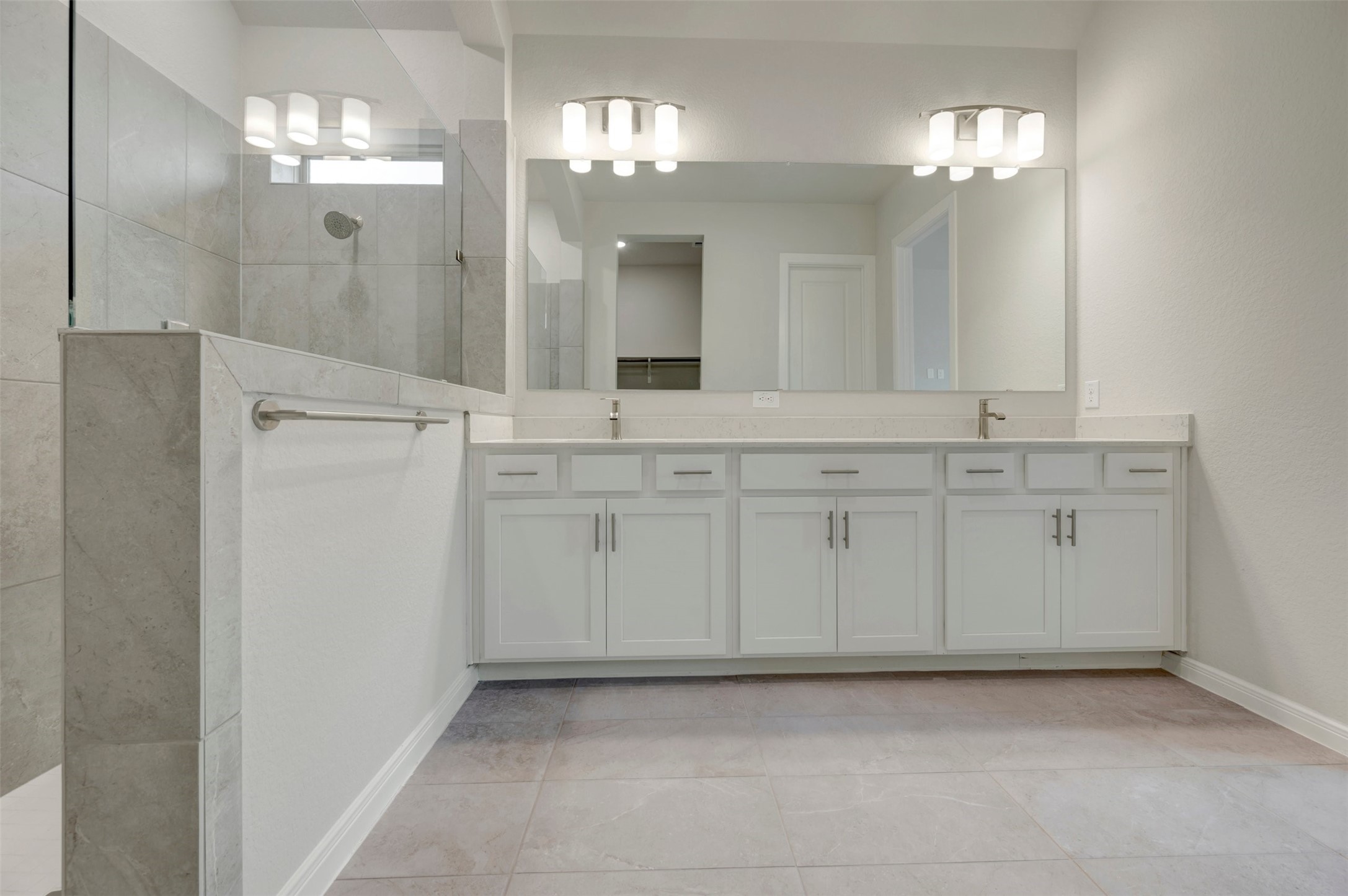 42143 Misterio Hills Road Property Photo 48