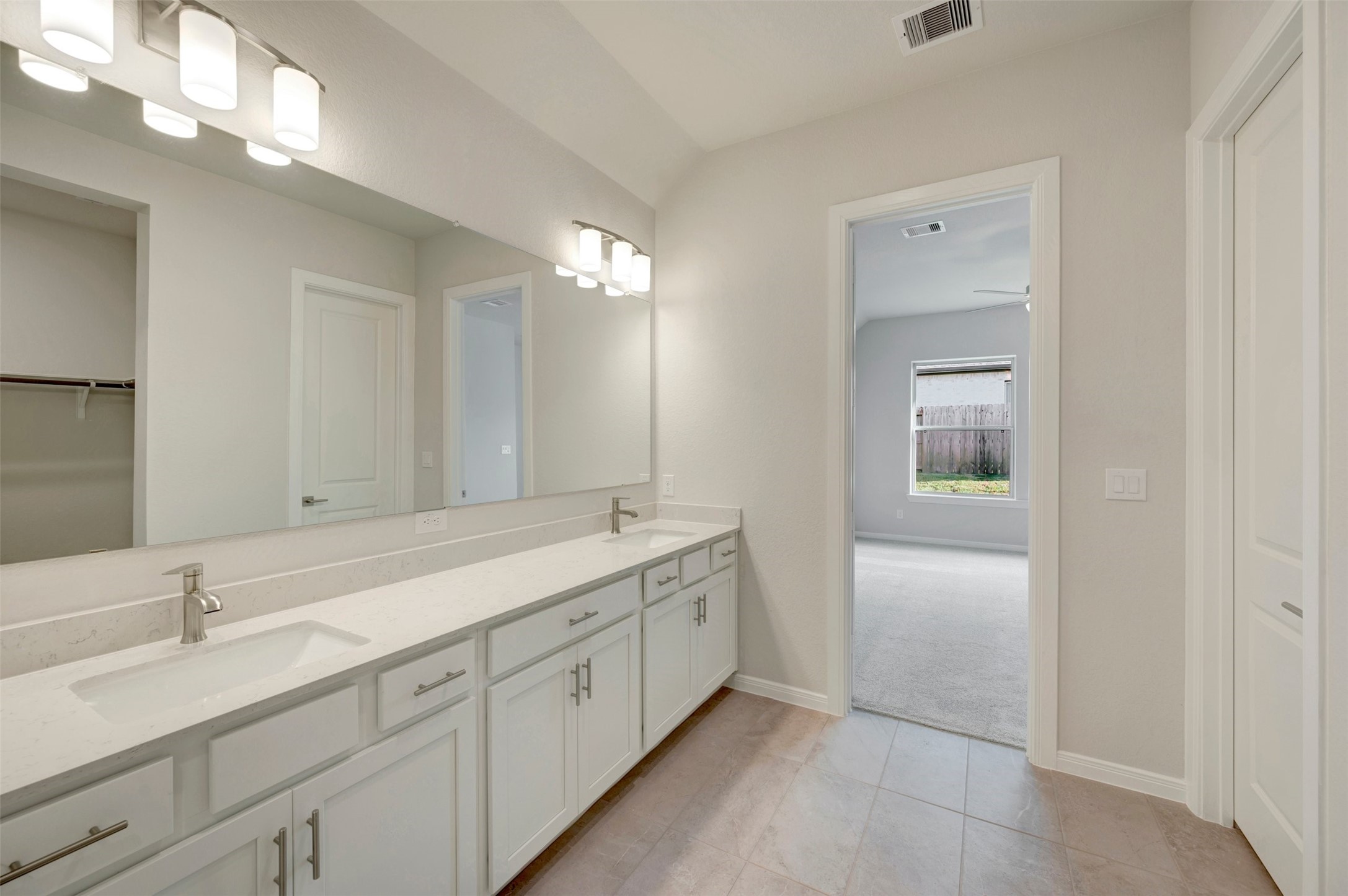 42143 Misterio Hills Road Property Photo 49