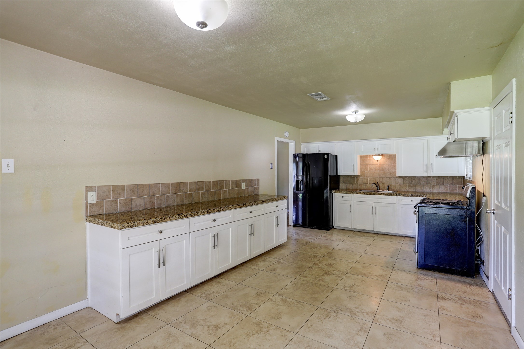 9207 Colleen Road Property Photo 10