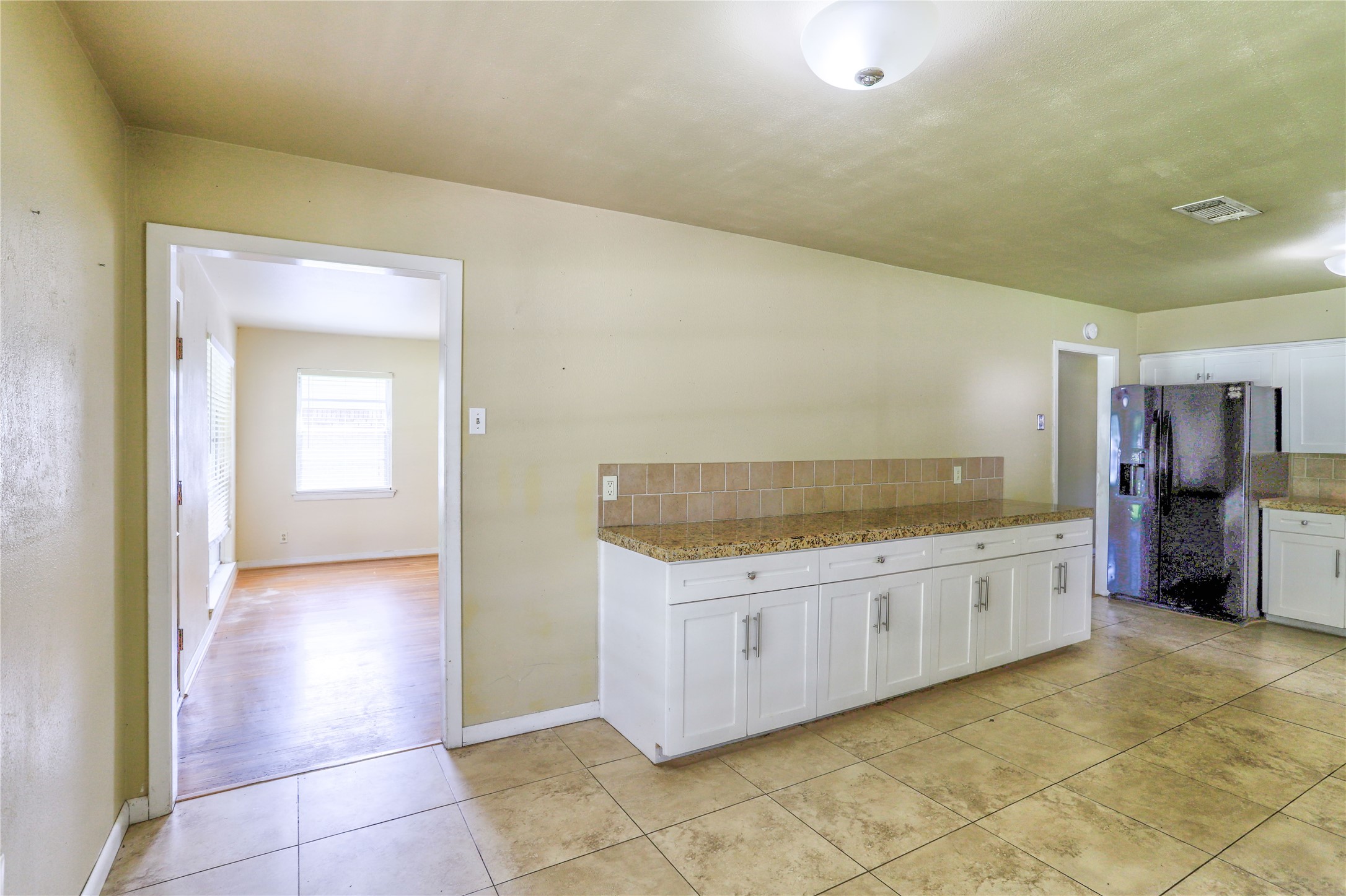 9207 Colleen Road Property Photo 11