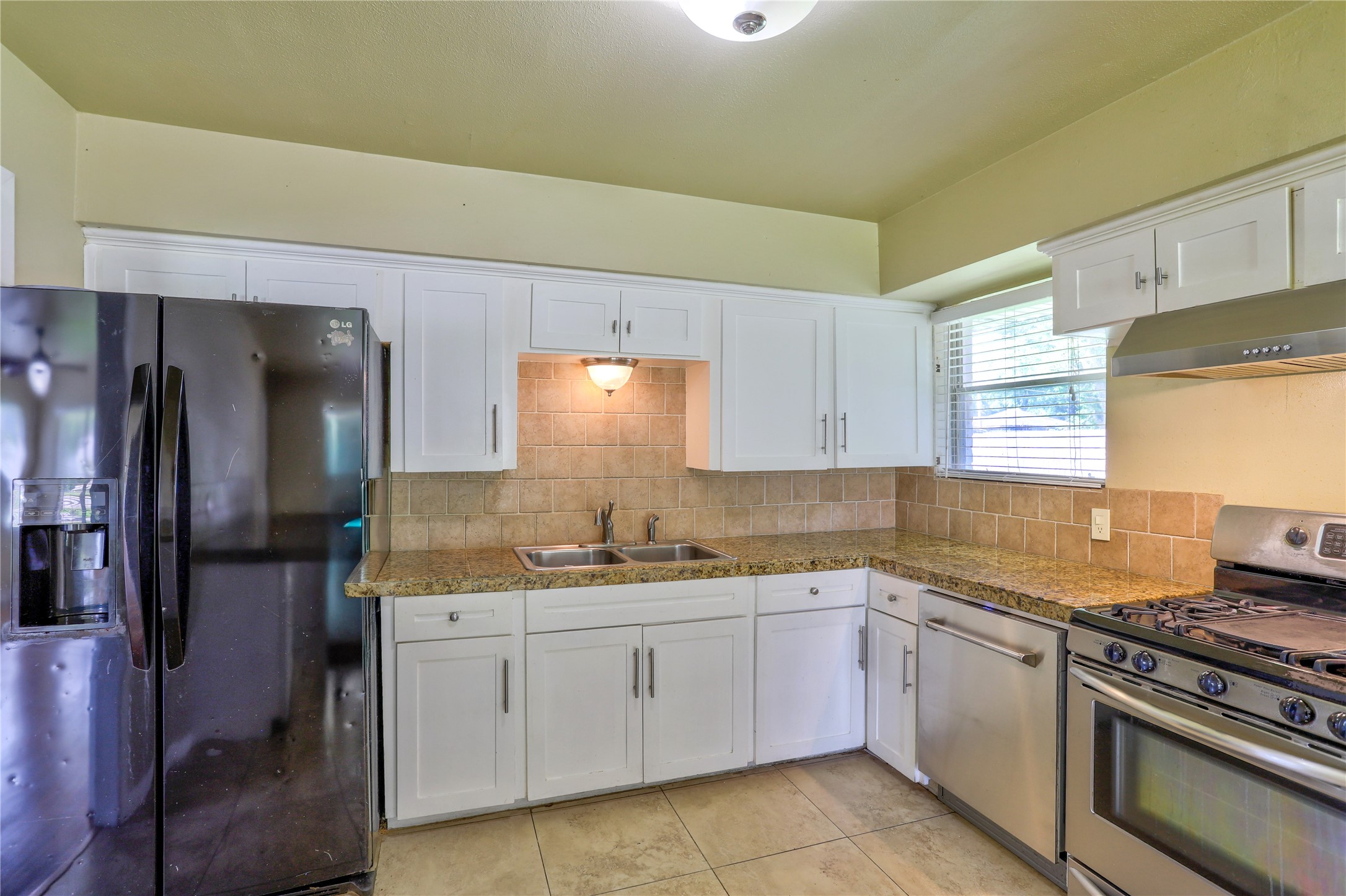 9207 Colleen Road Property Photo 12