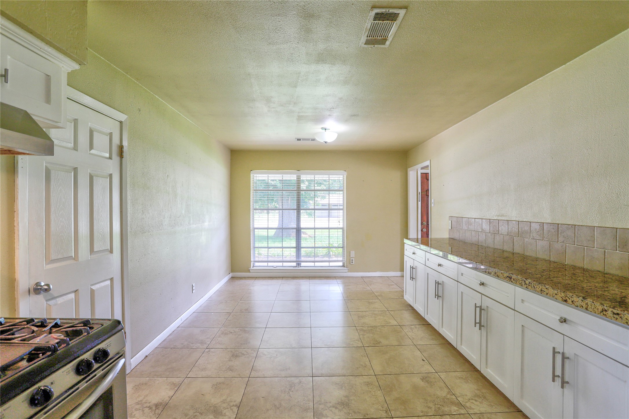 9207 Colleen Road Property Photo 13