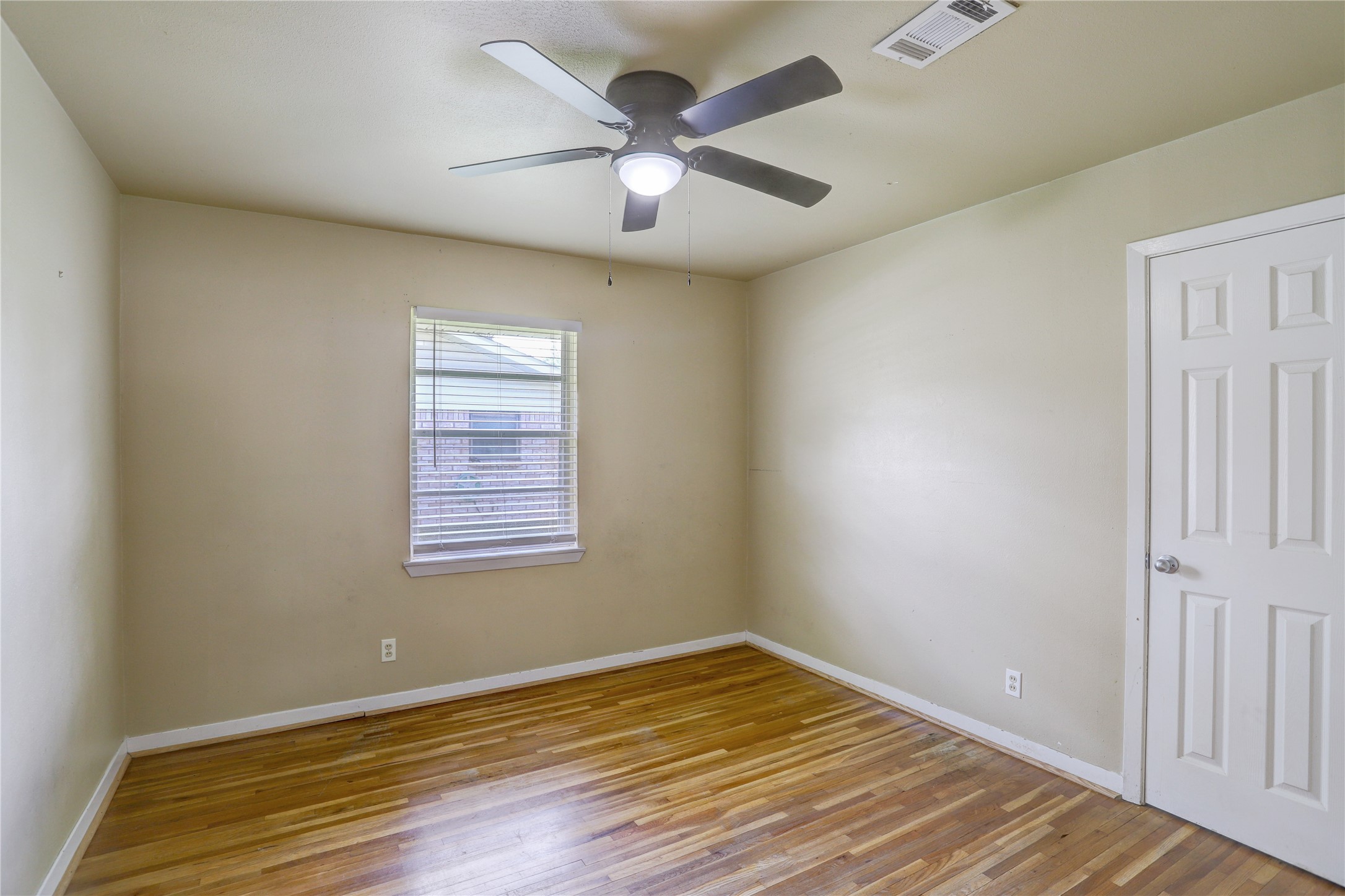9207 Colleen Road Property Photo 14