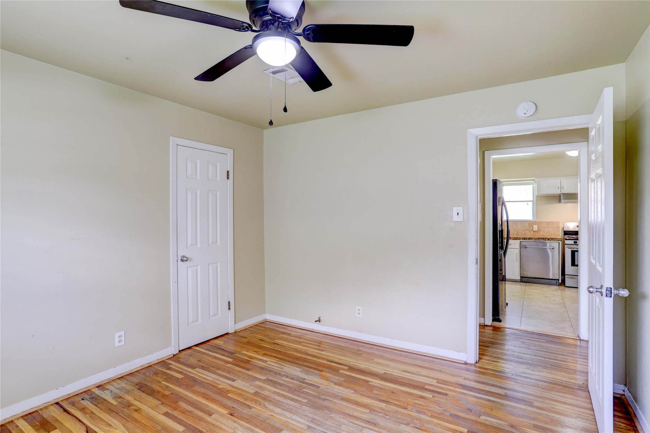 9207 Colleen Road Property Photo 15