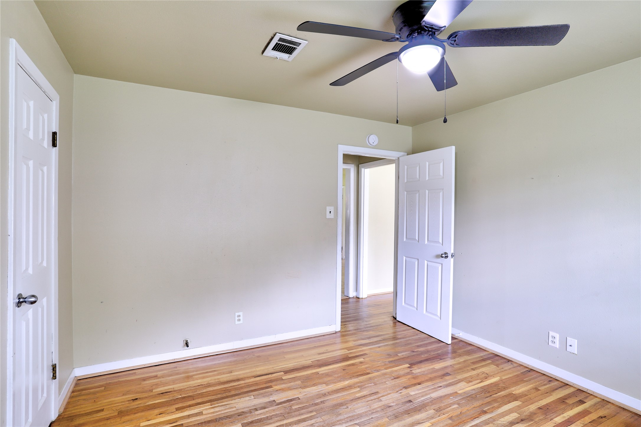 9207 Colleen Road Property Photo 16