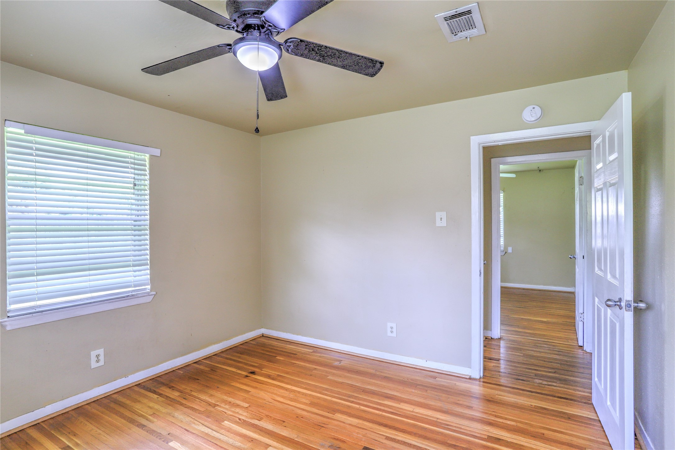 9207 Colleen Road Property Photo 18