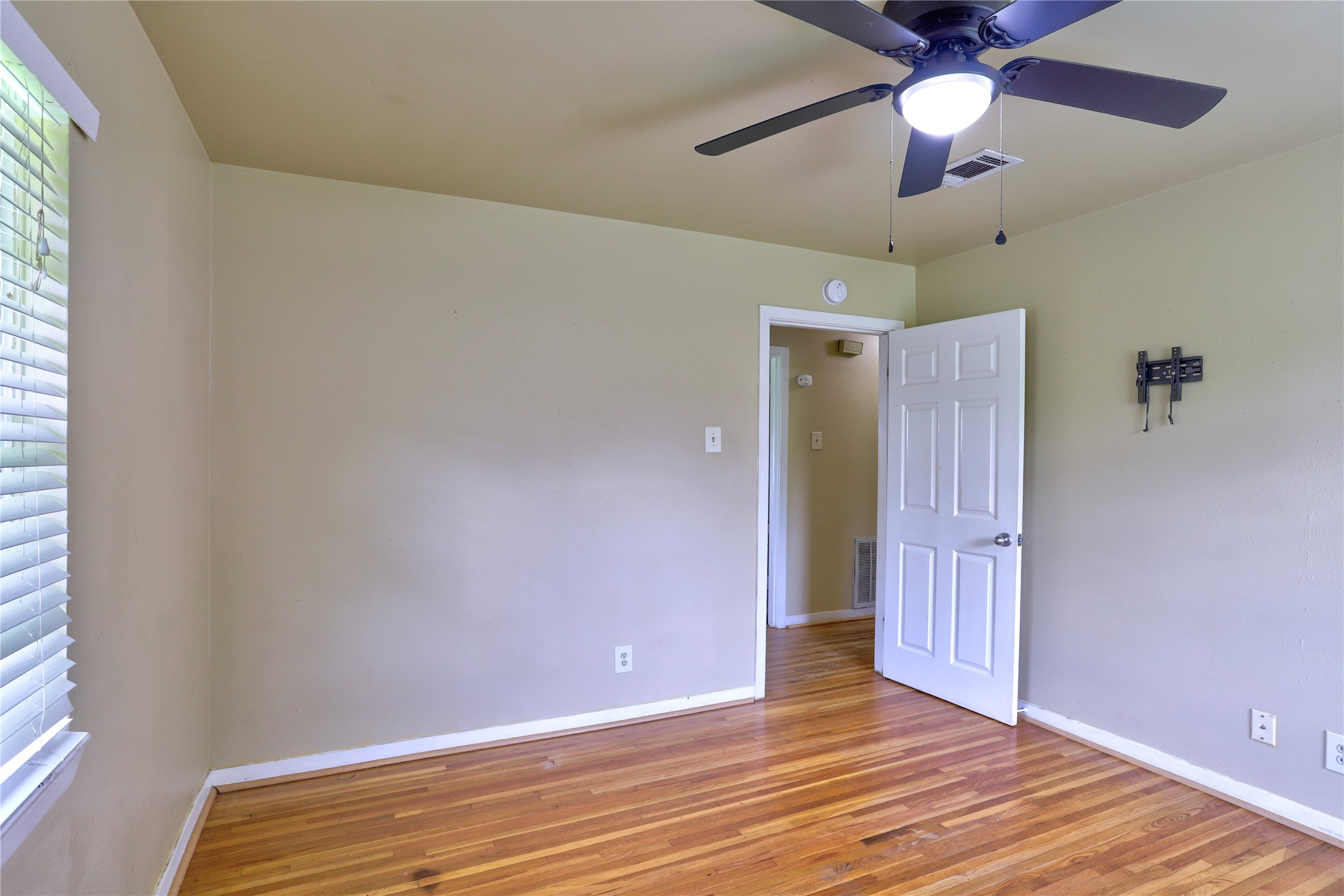 9207 Colleen Road Property Photo 19