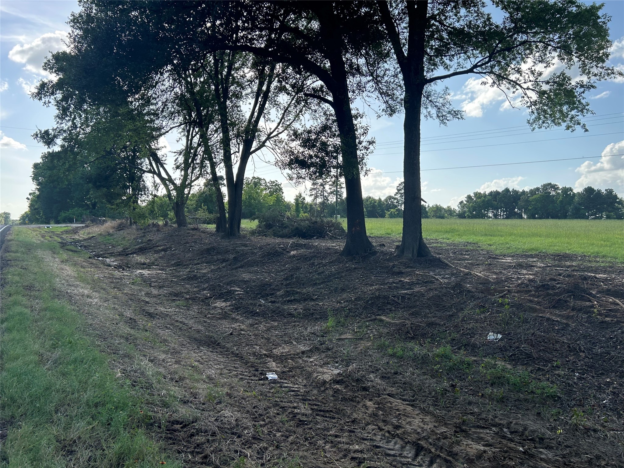 3 Highway 7 West Property Photo 4