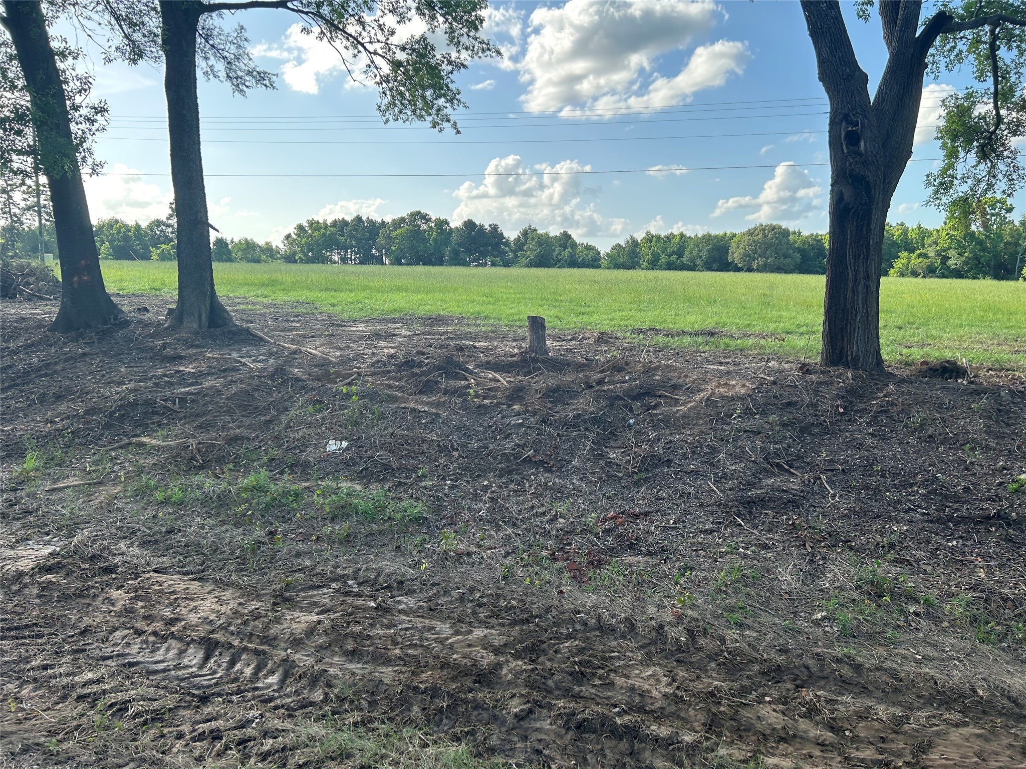 3 Highway 7 West Property Photo 6