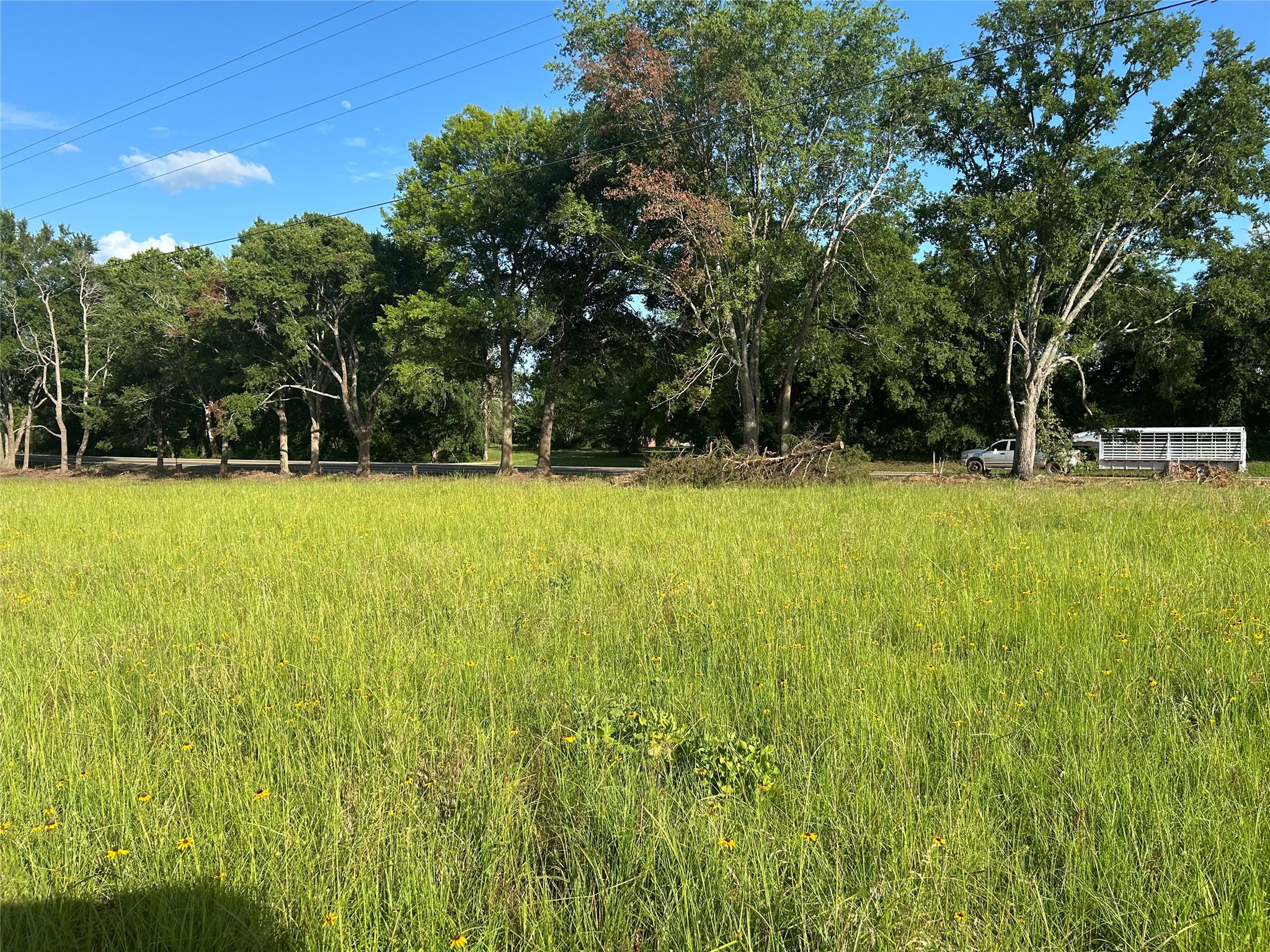 3 Highway 7 West Property Photo 8