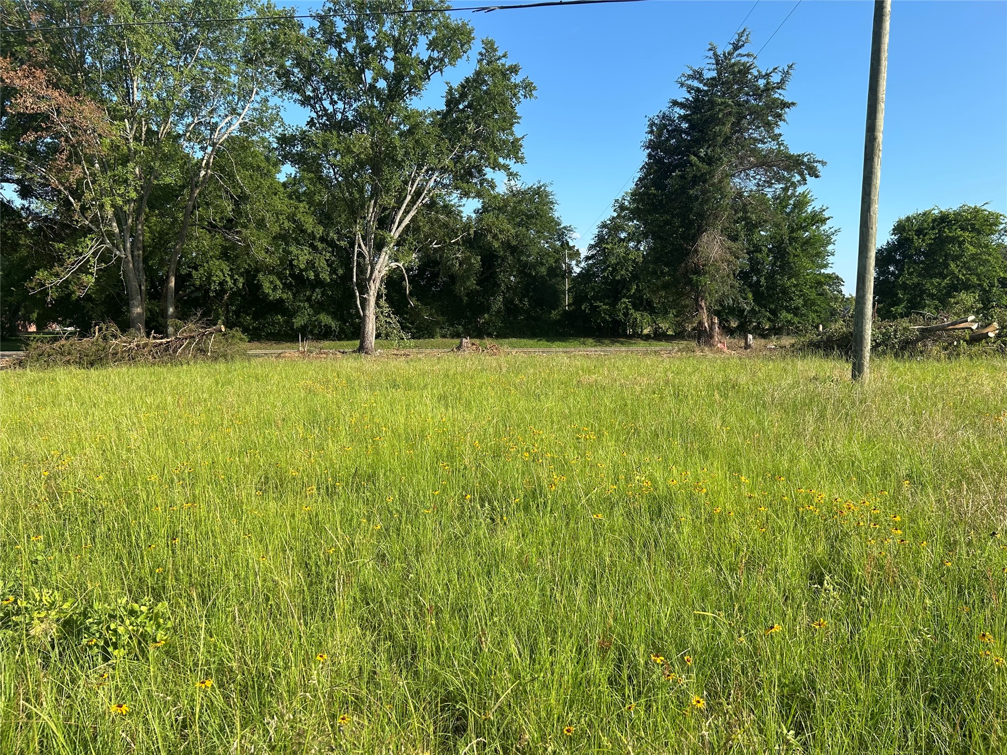3 Highway 7 West Property Photo 9