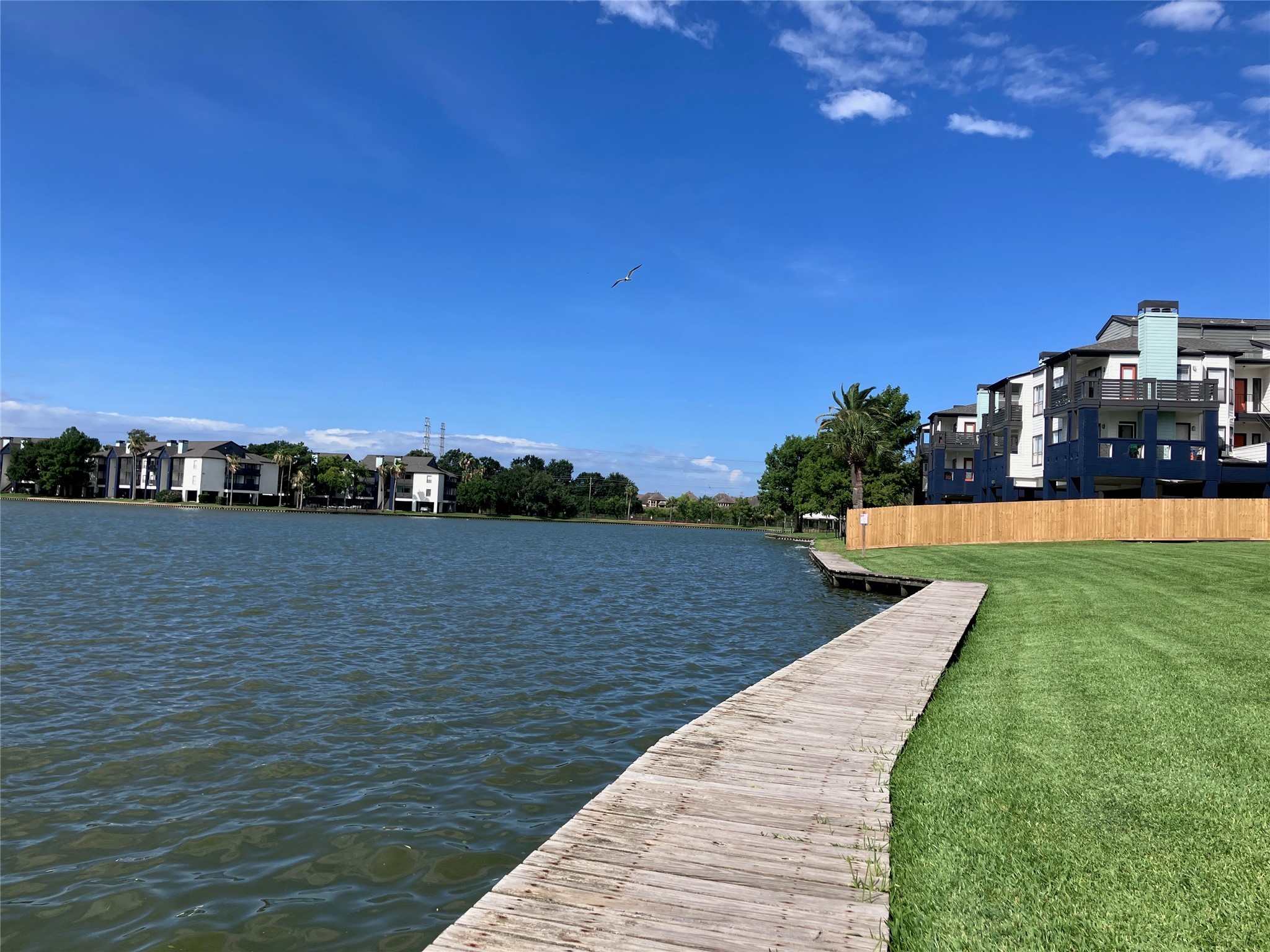 18800 Egret Bay Boulevard 111 Property Photo 1