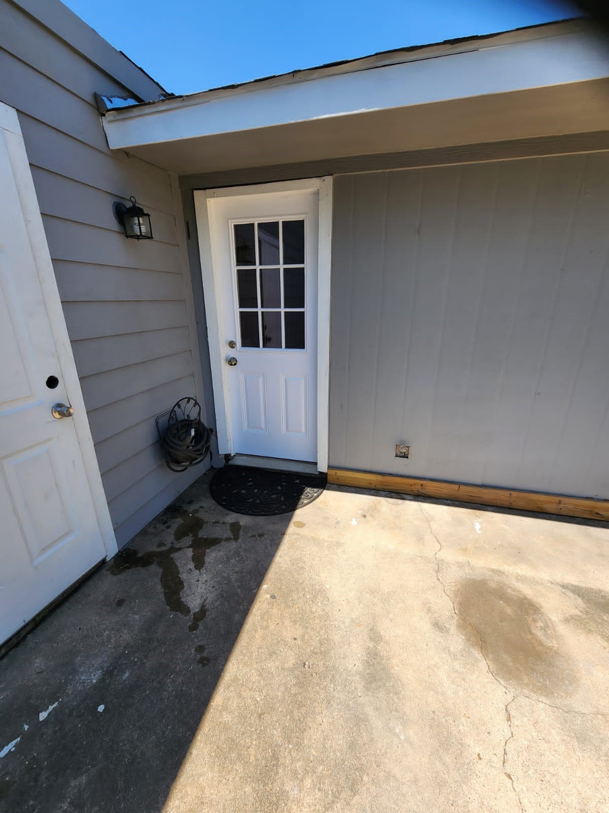 2677 Gessner Road 202 Property Photo 6