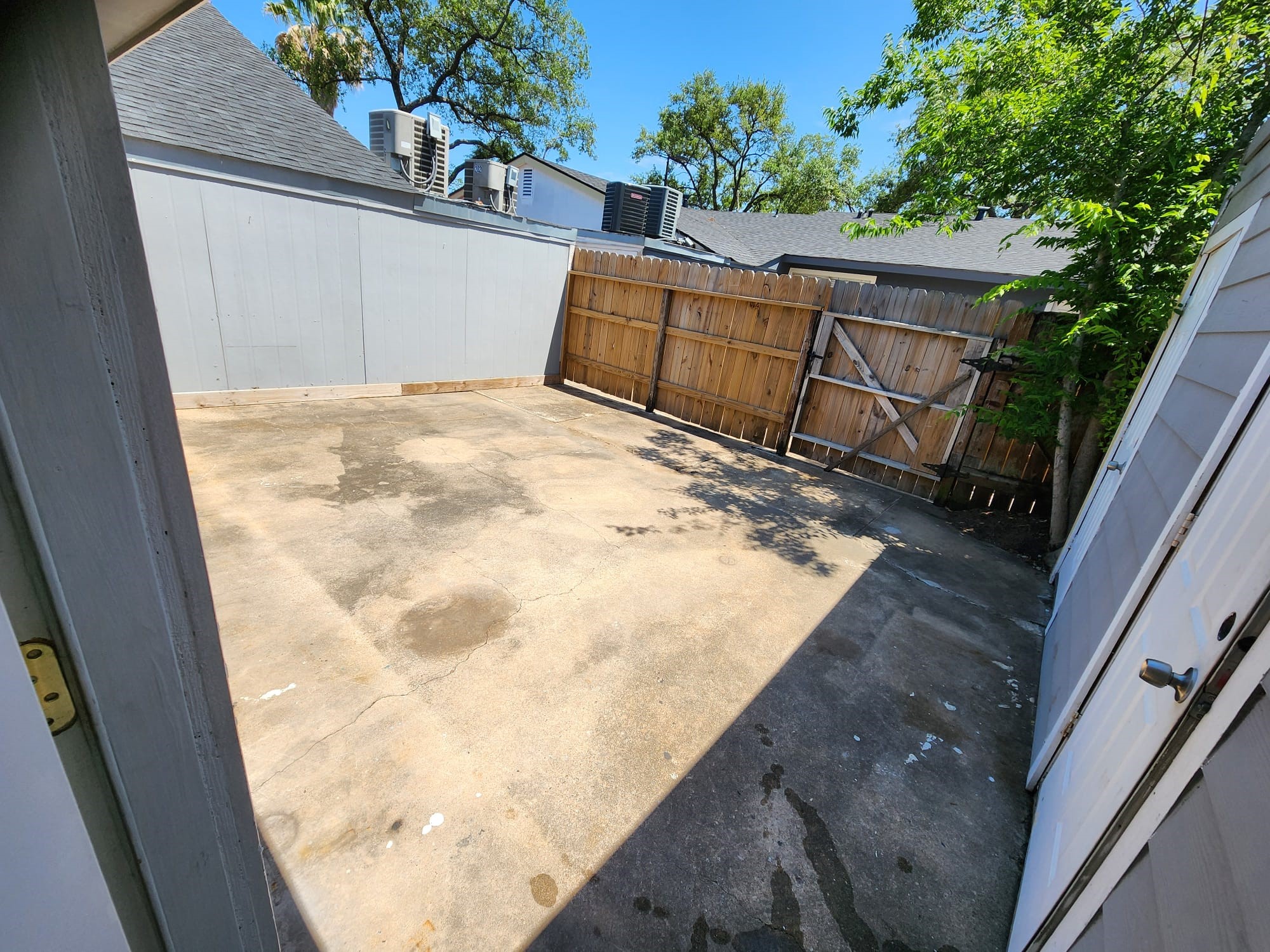 2677 Gessner Road 202 Property Photo 7
