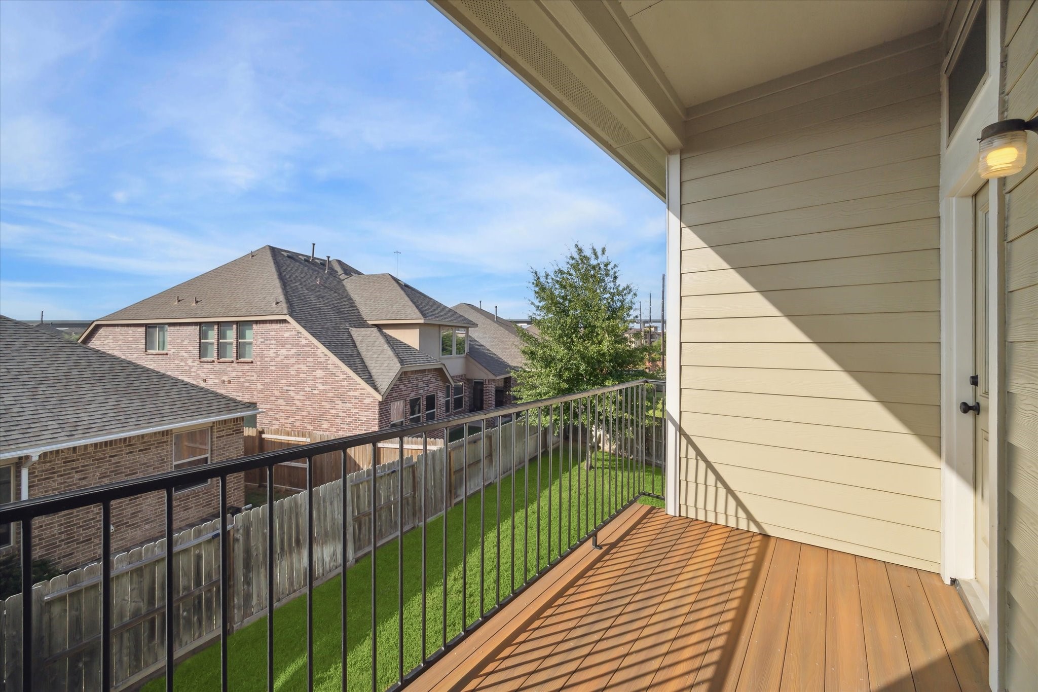 12247 Stellano Lane Property Photo 10