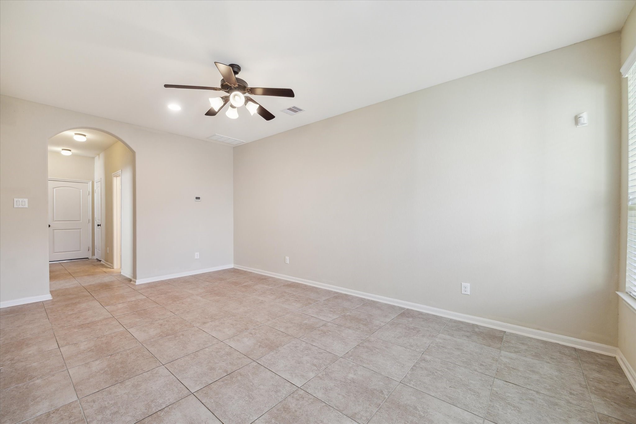 12247 Stellano Lane Property Photo 11