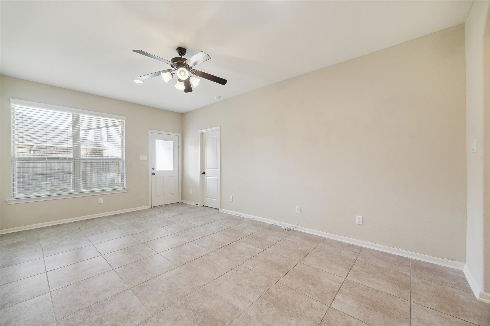 12247 Stellano Lane Property Photo 12