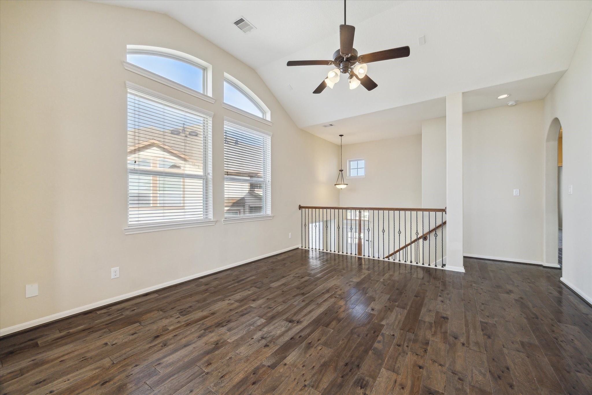 12247 Stellano Lane Property Photo 14