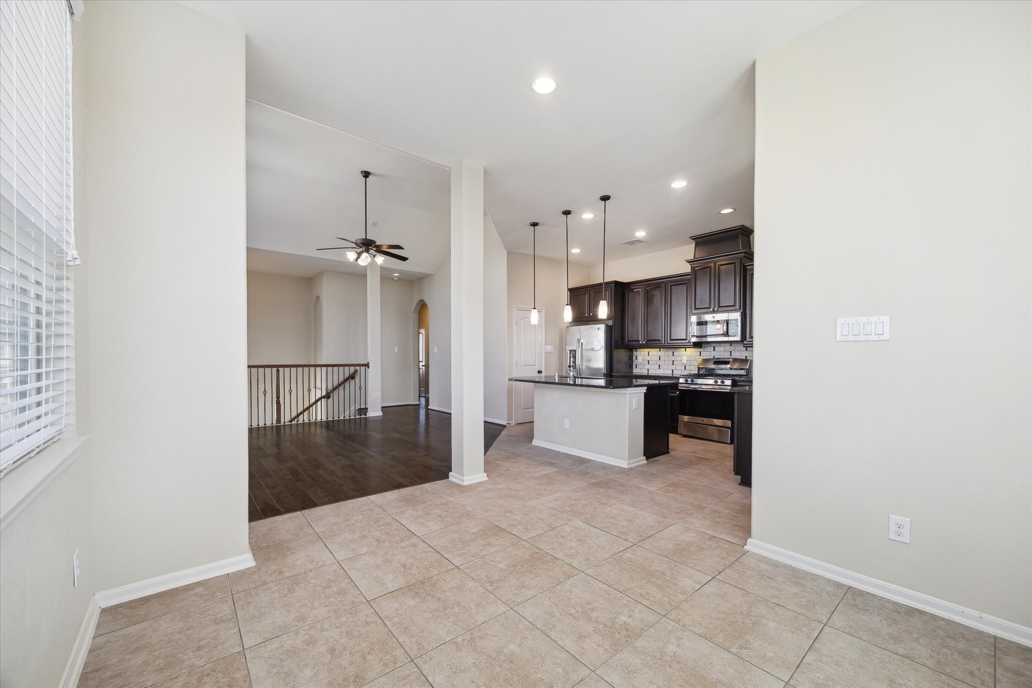 12247 Stellano Lane Property Photo 16