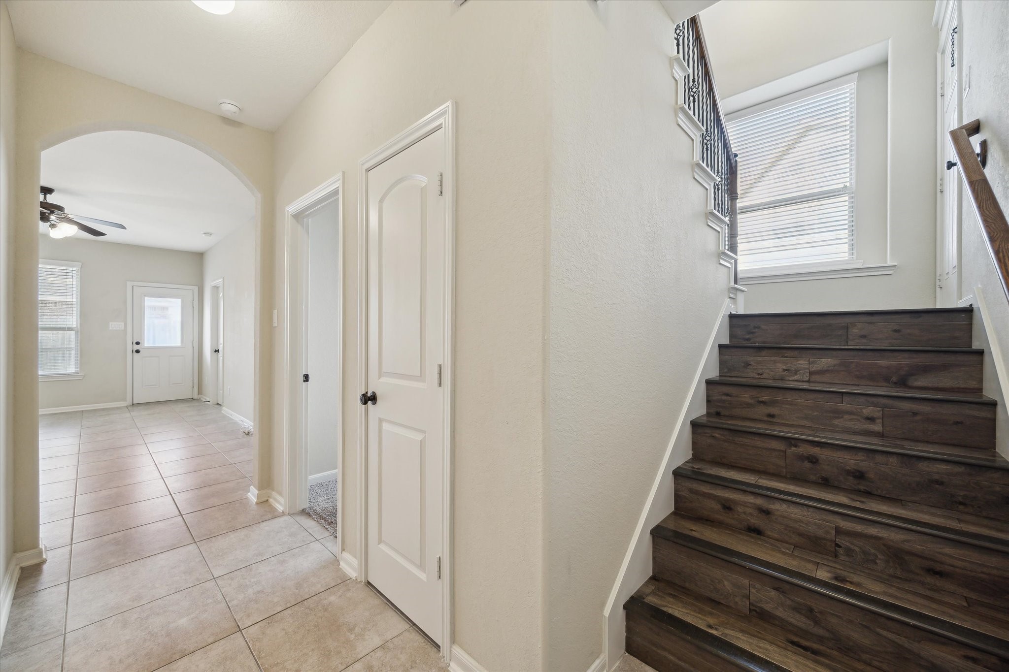12247 Stellano Lane Property Photo 18