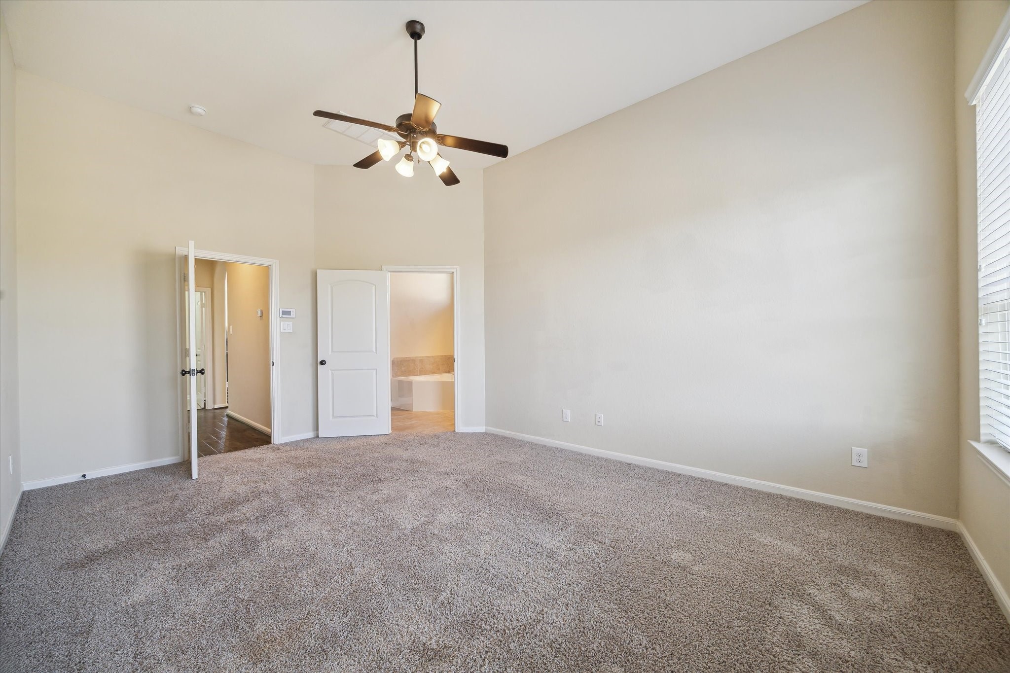 12247 Stellano Lane Property Photo 20