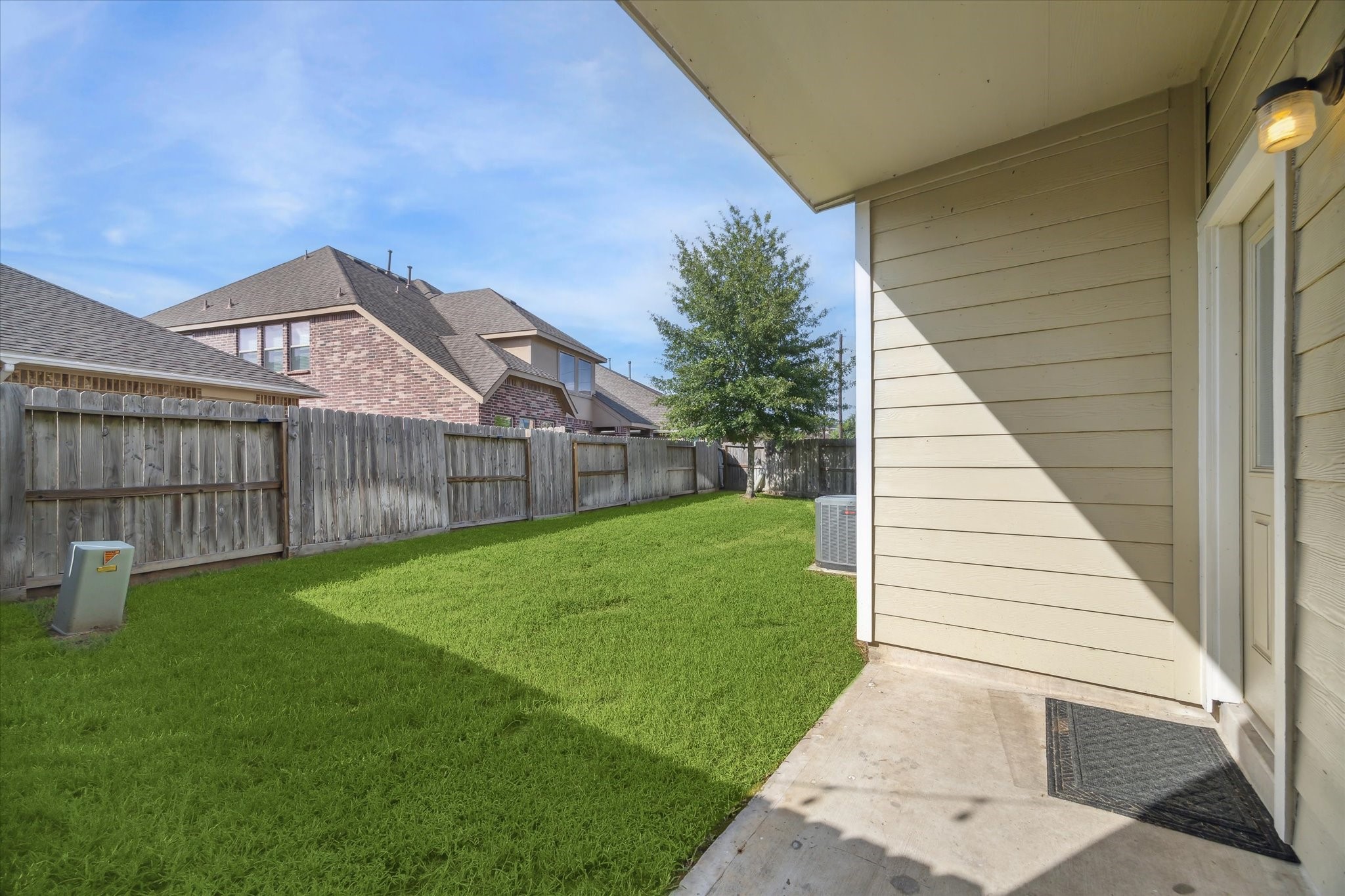 12247 Stellano Lane Property Photo 28