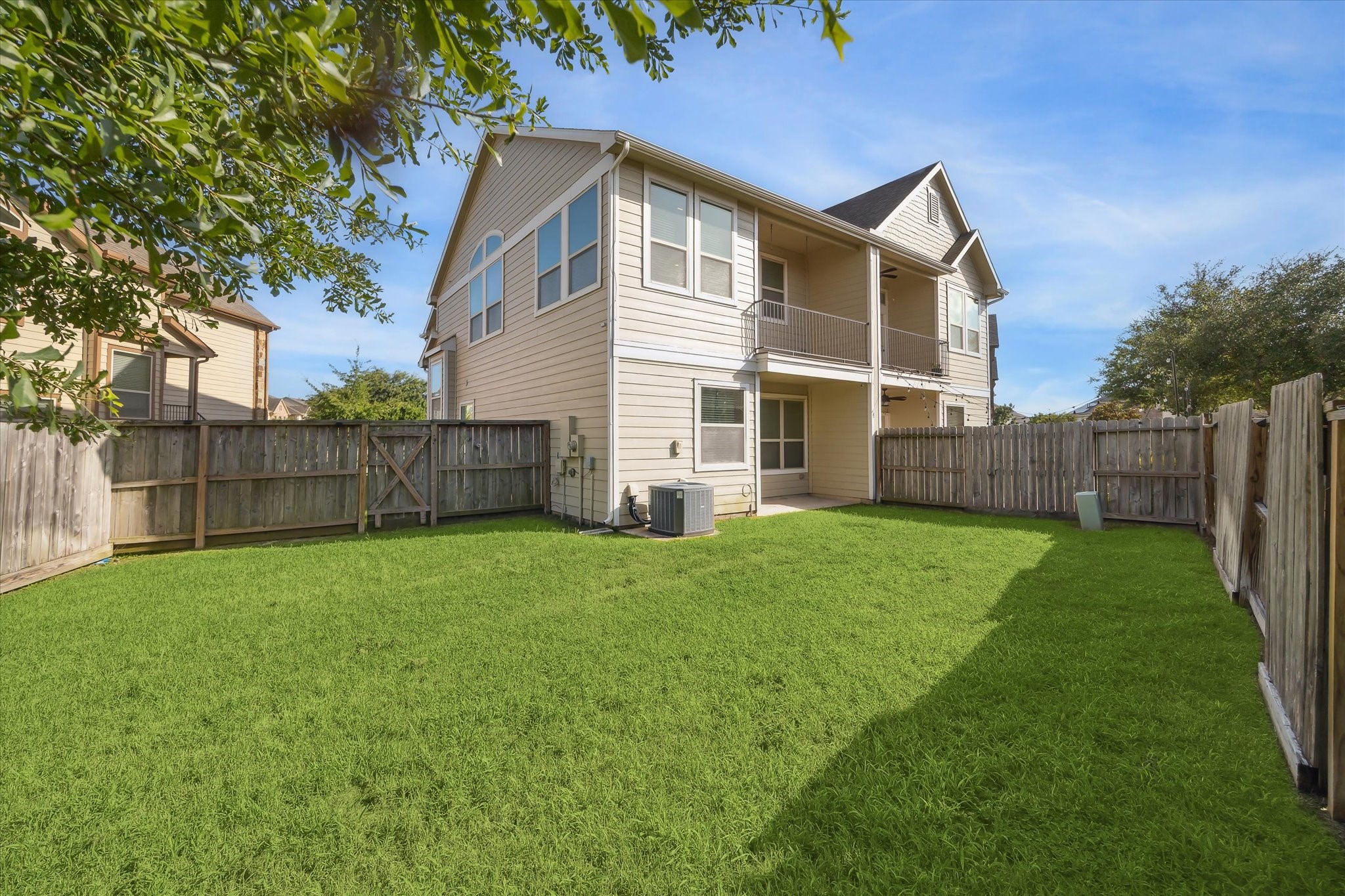 12247 Stellano Lane Property Photo 30