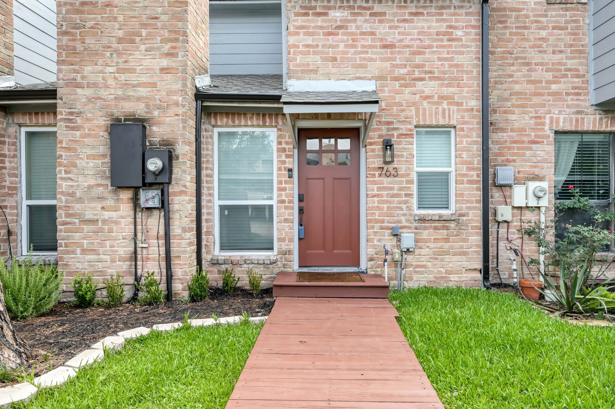 763 Worthshire Street Property Photo 4