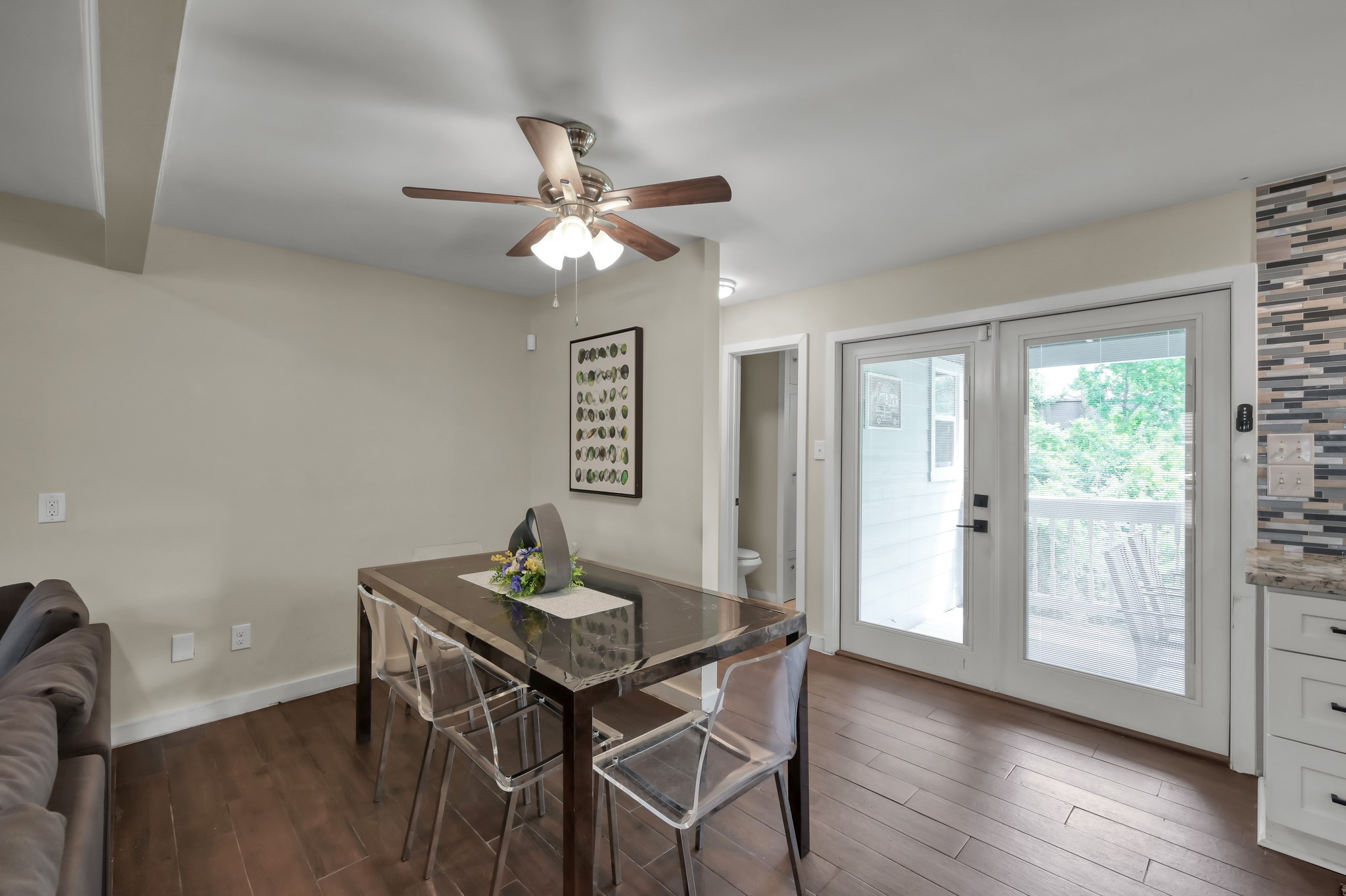 763 Worthshire Street Property Photo 11