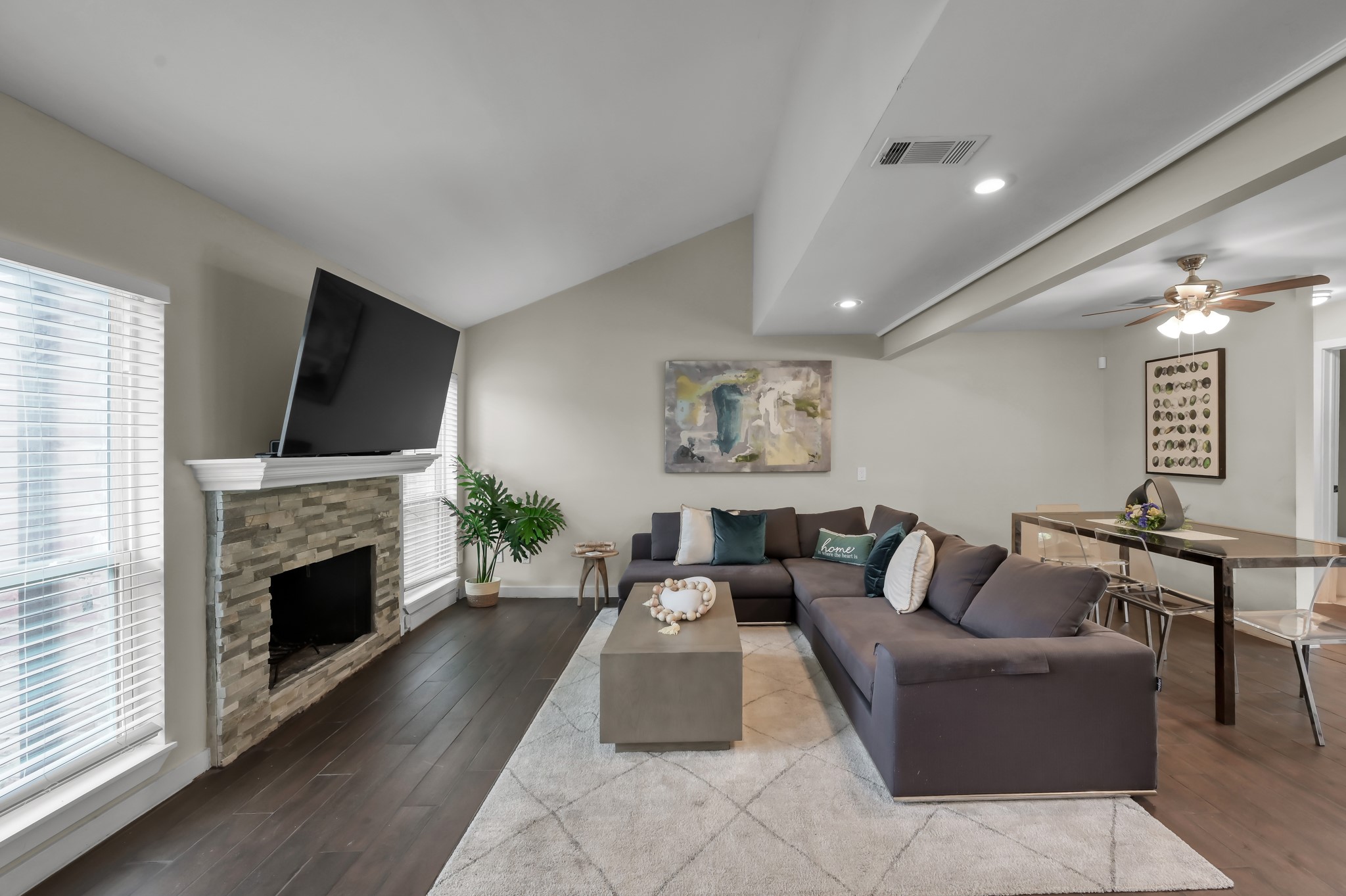 763 Worthshire Street Property Photo 13