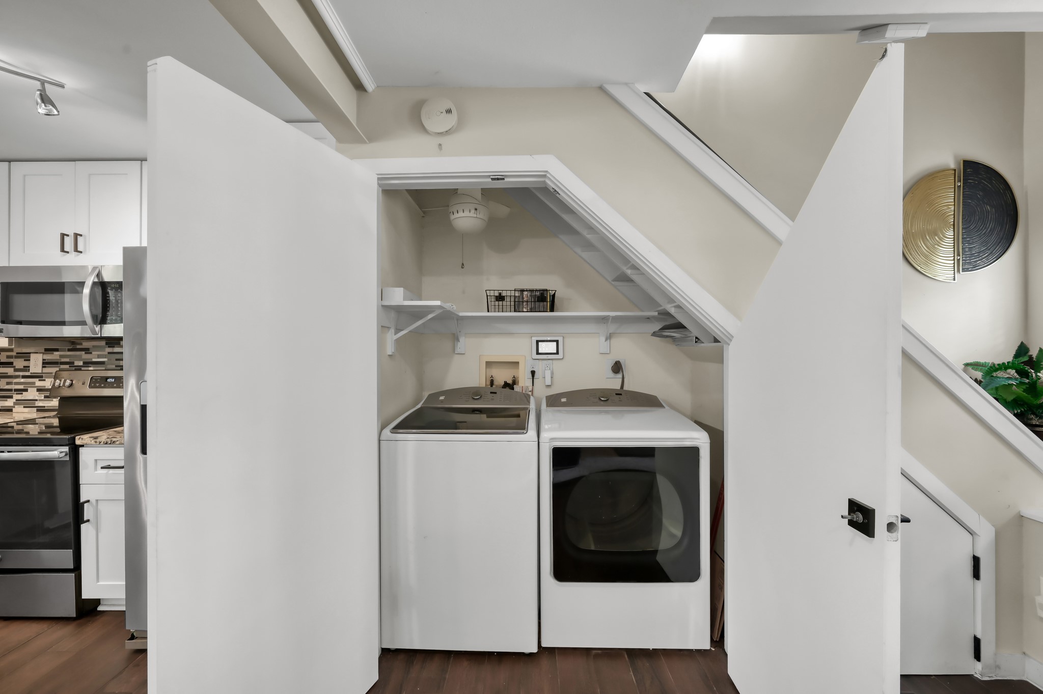 763 Worthshire Street Property Photo 16