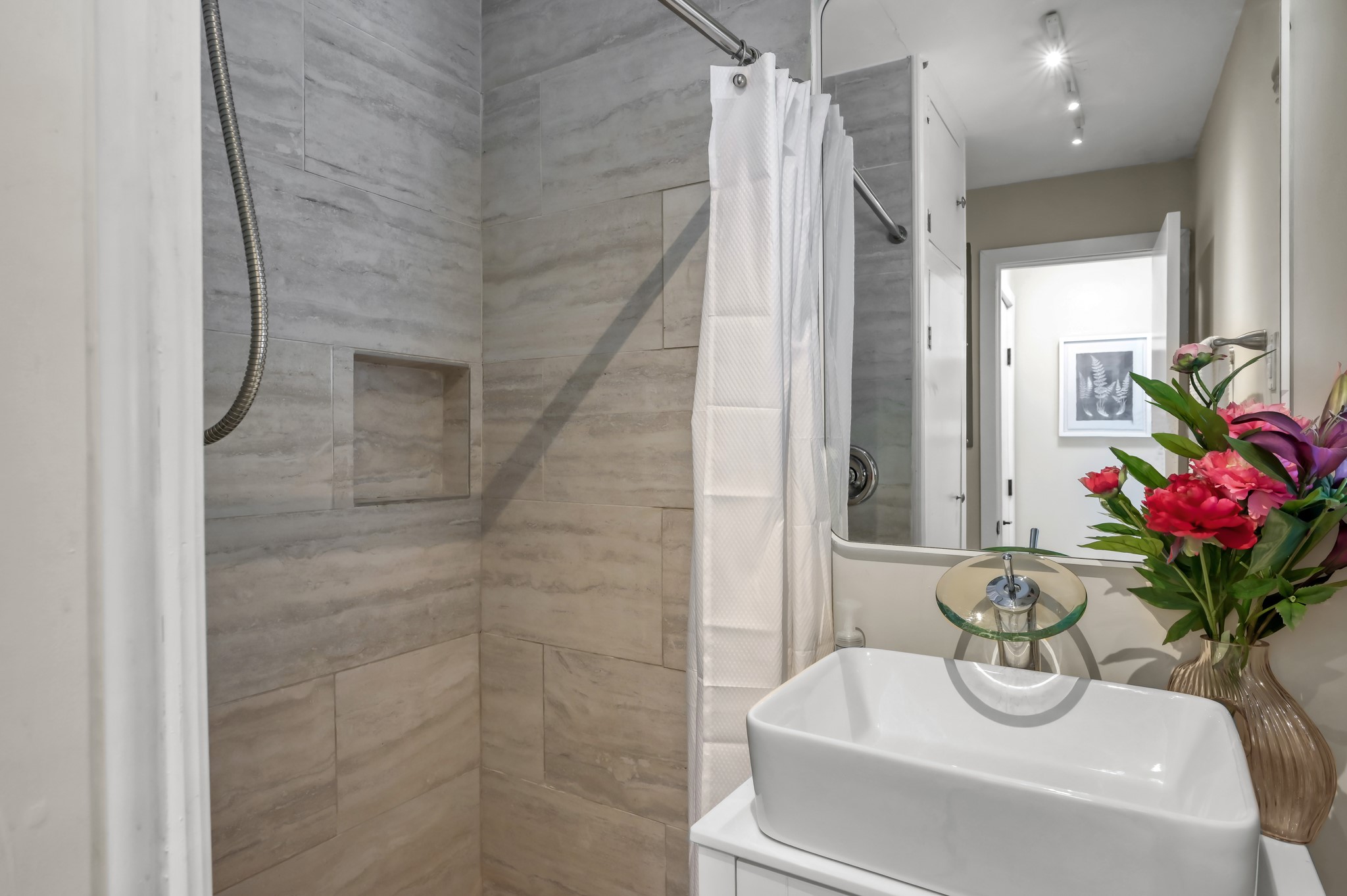 763 Worthshire Street Property Photo 18