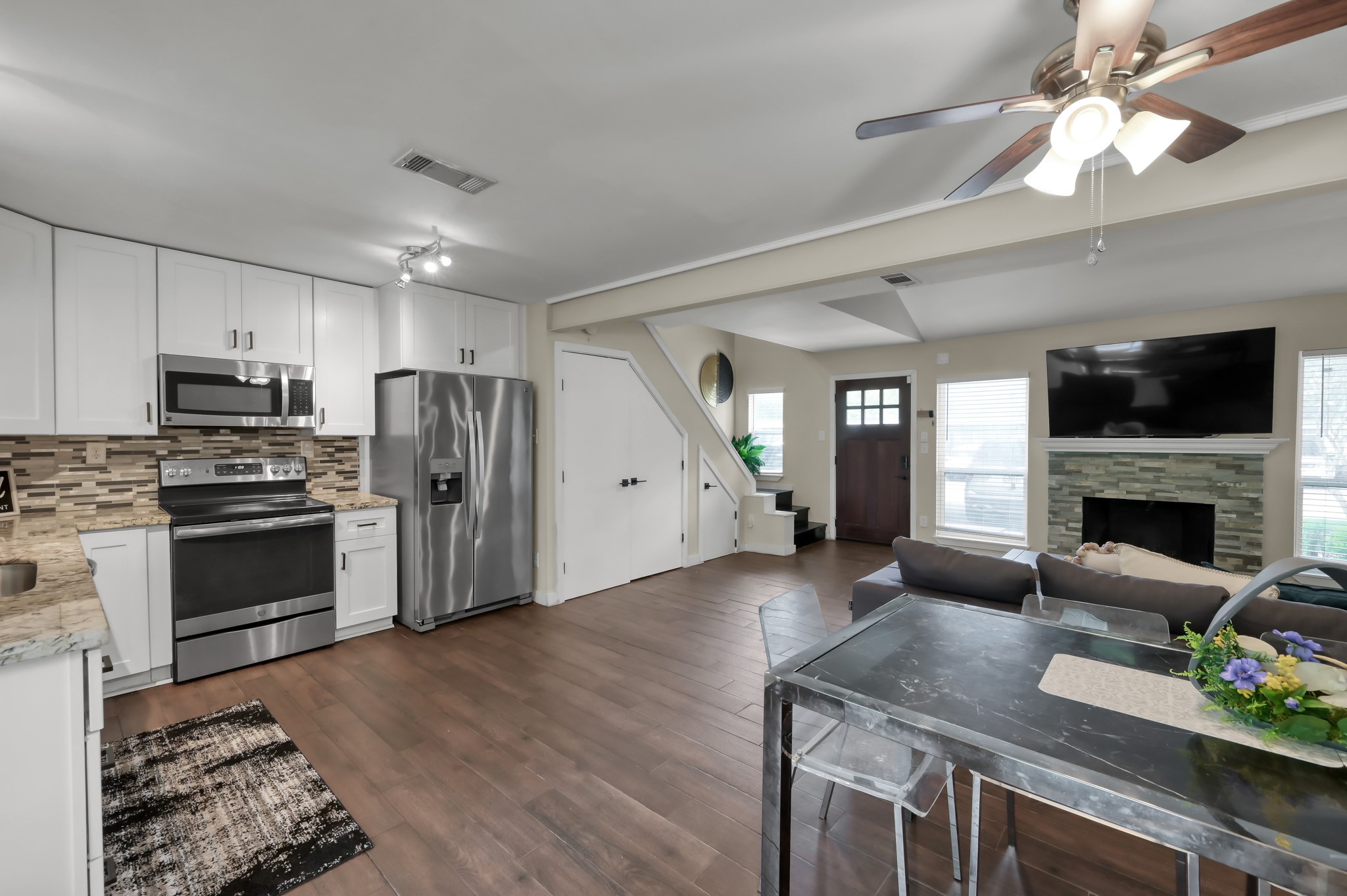 763 Worthshire Street Property Photo 23