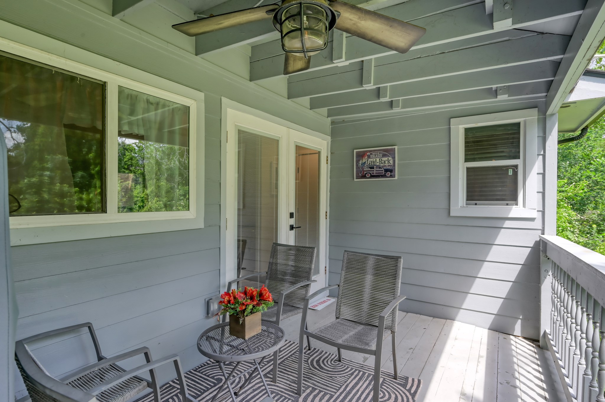 763 Worthshire Street Property Photo 40