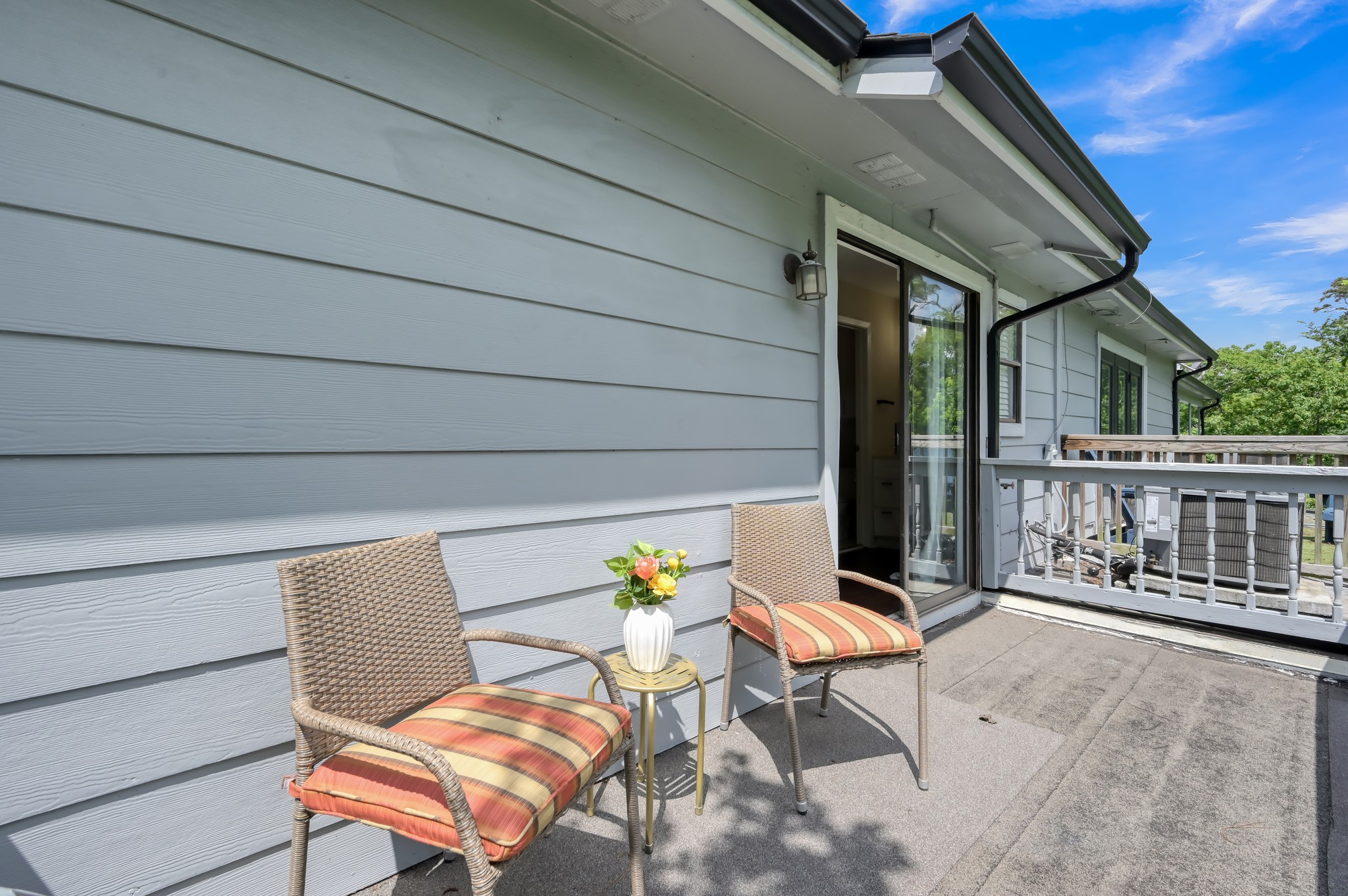 763 Worthshire Street Property Photo 41