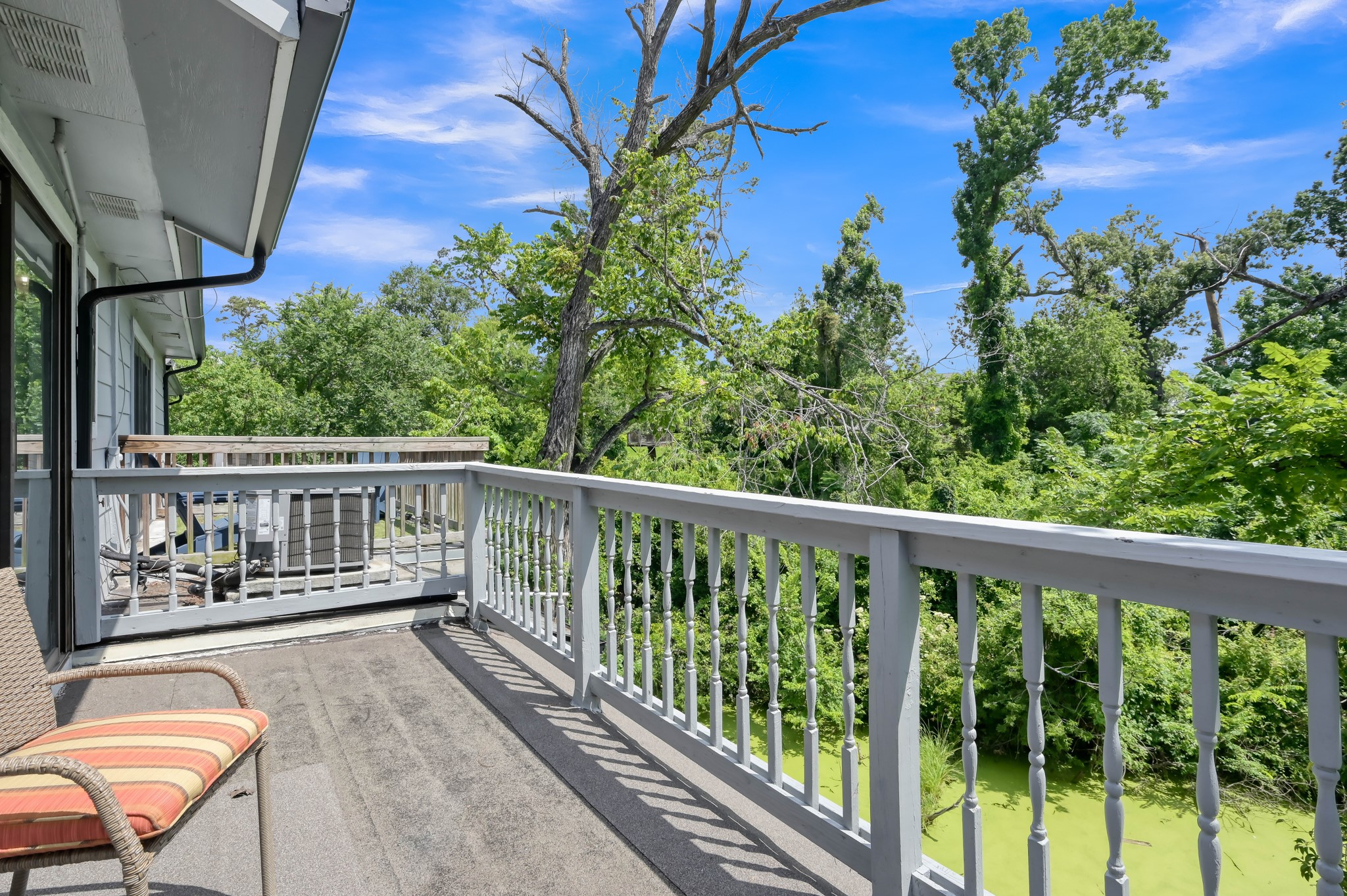 763 Worthshire Street Property Photo 42