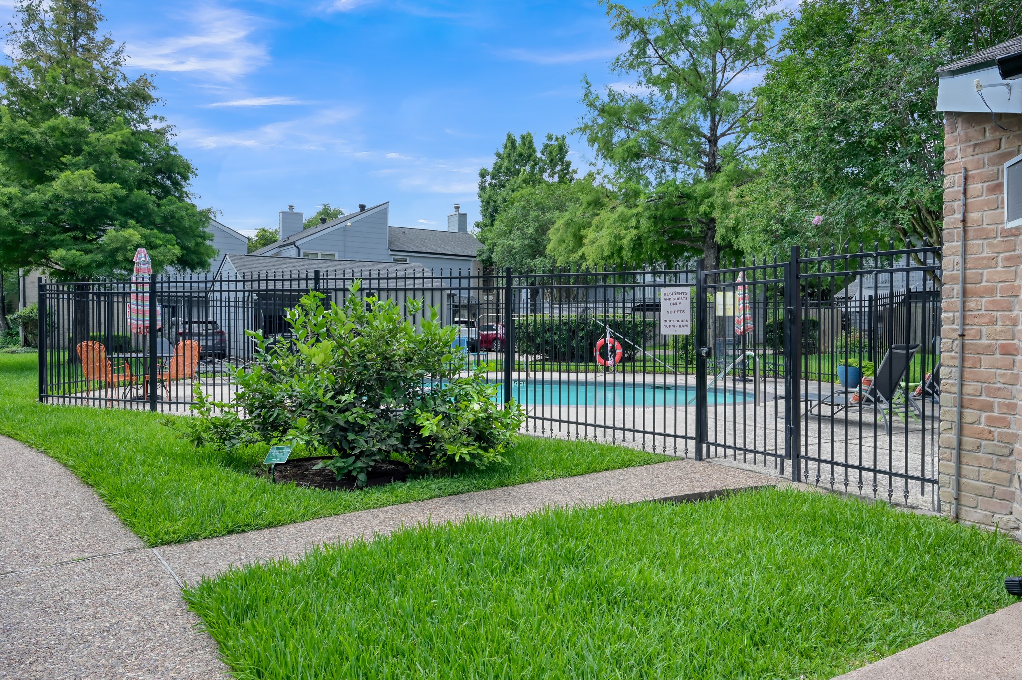 763 Worthshire Street Property Photo 45