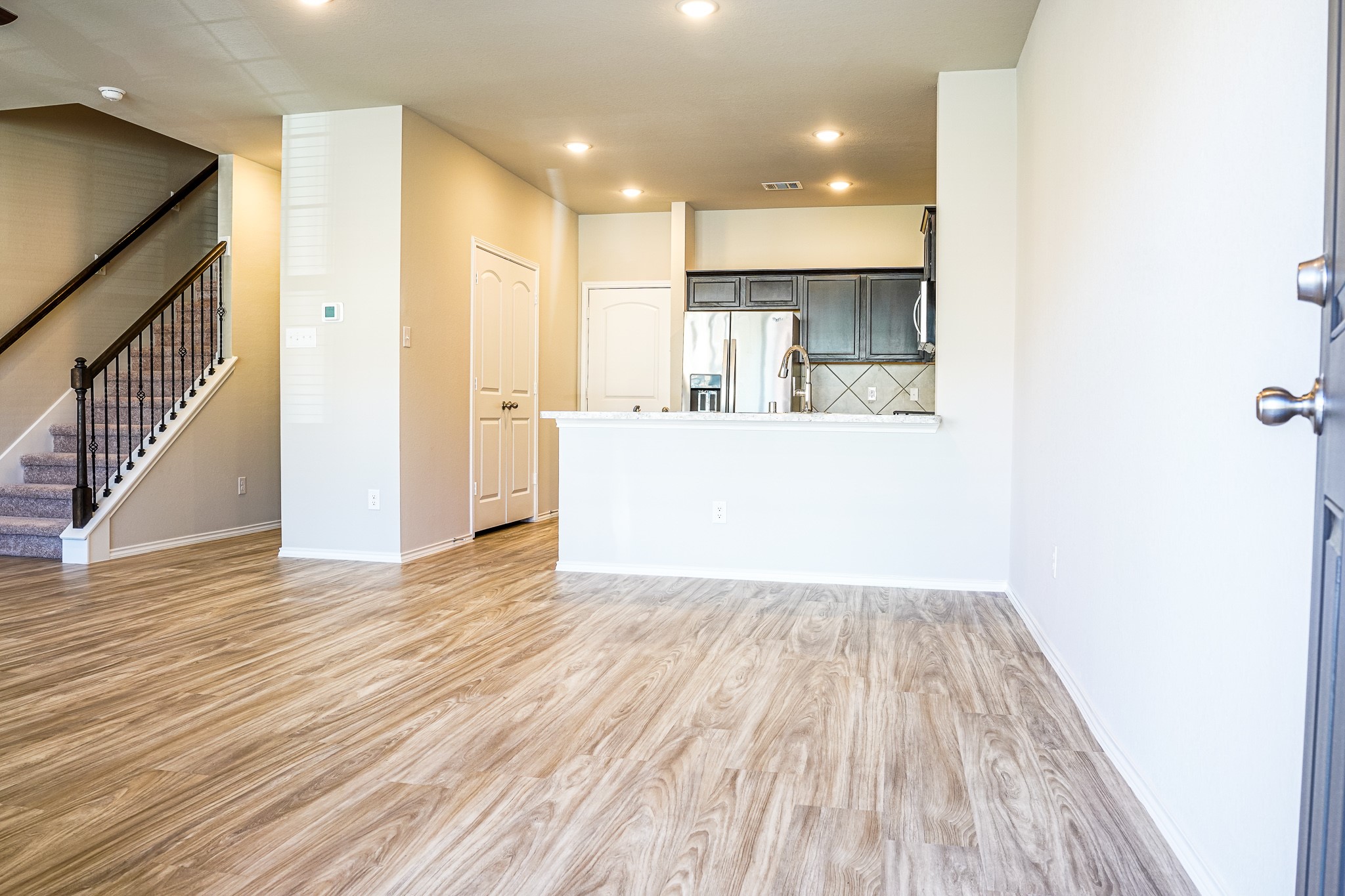 15810 Perthshire Creek Dr Property Photo 4