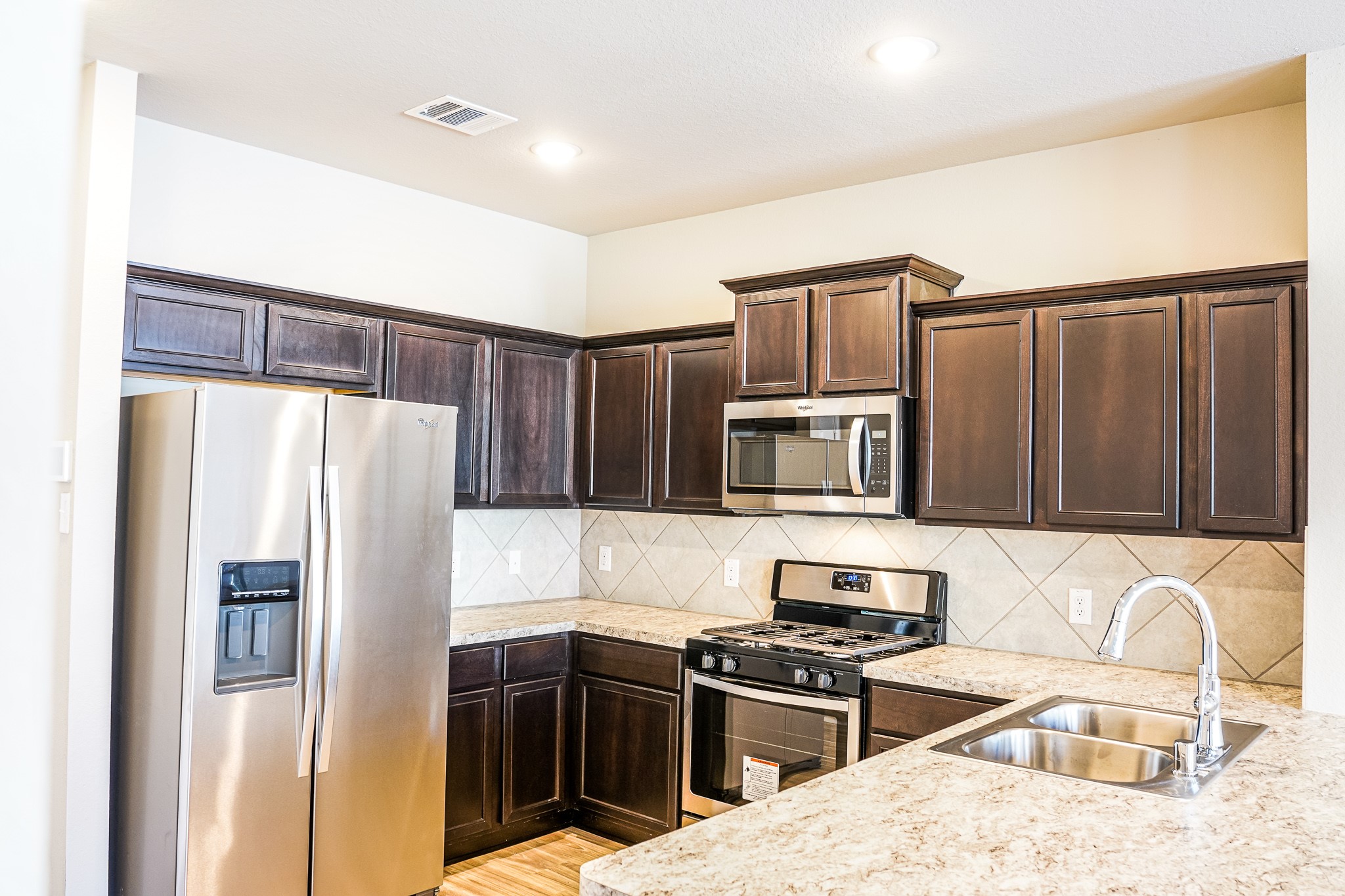 15810 Perthshire Creek Dr Property Photo 6