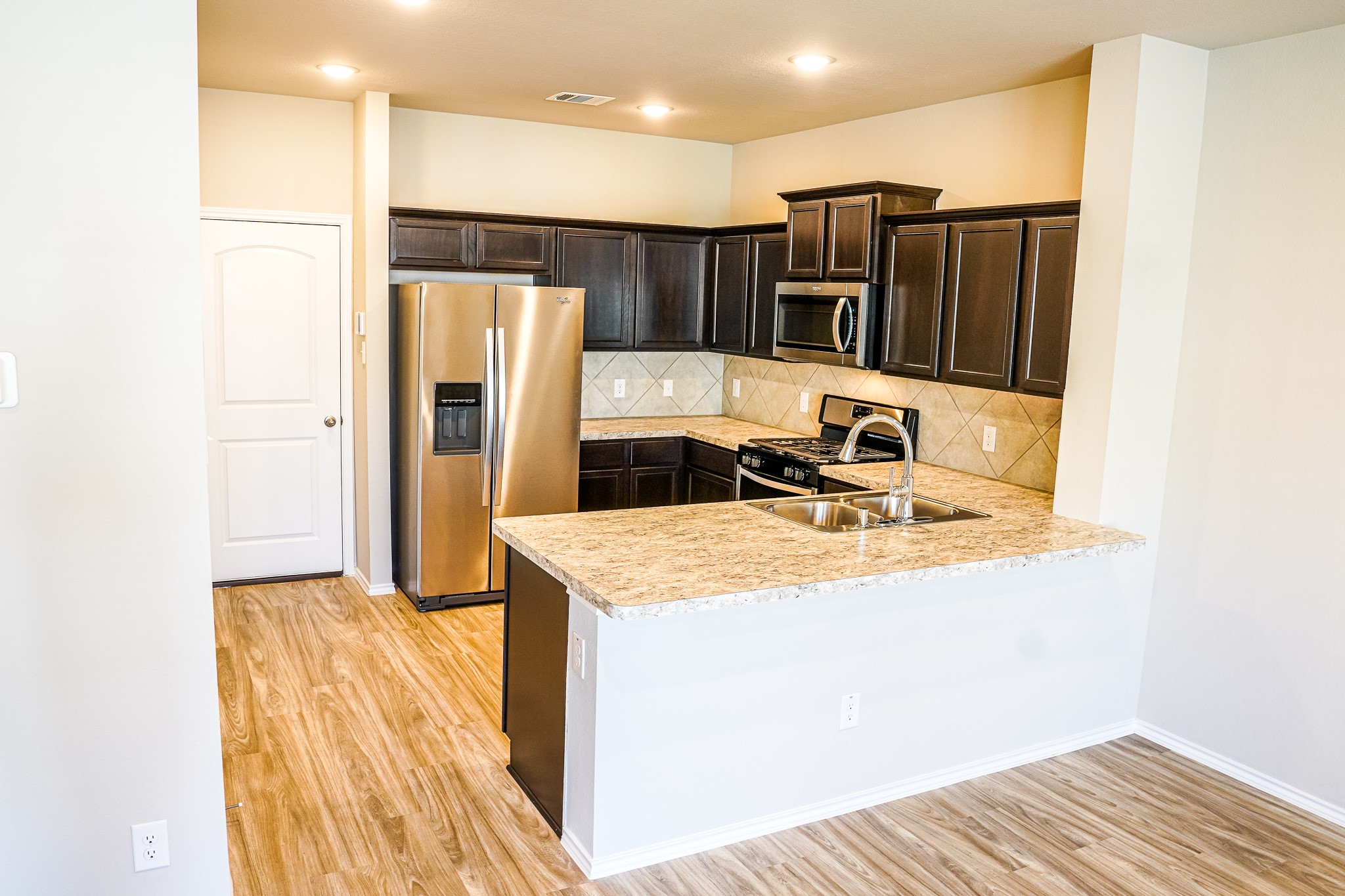 15810 Perthshire Creek Dr Property Photo 8