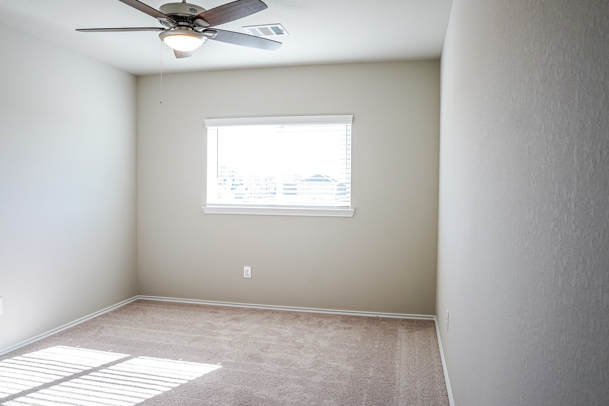 15810 Perthshire Creek Dr Property Photo 15