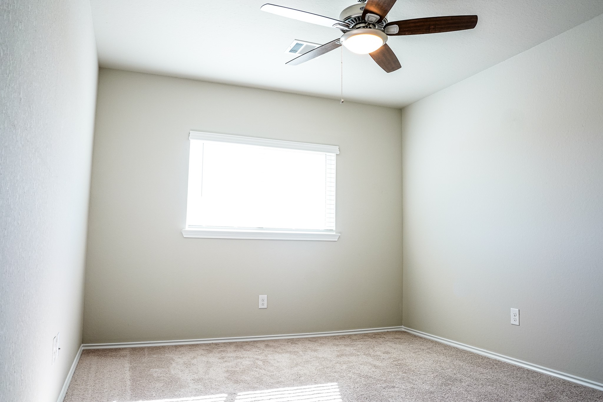 15810 Perthshire Creek Dr Property Photo 20
