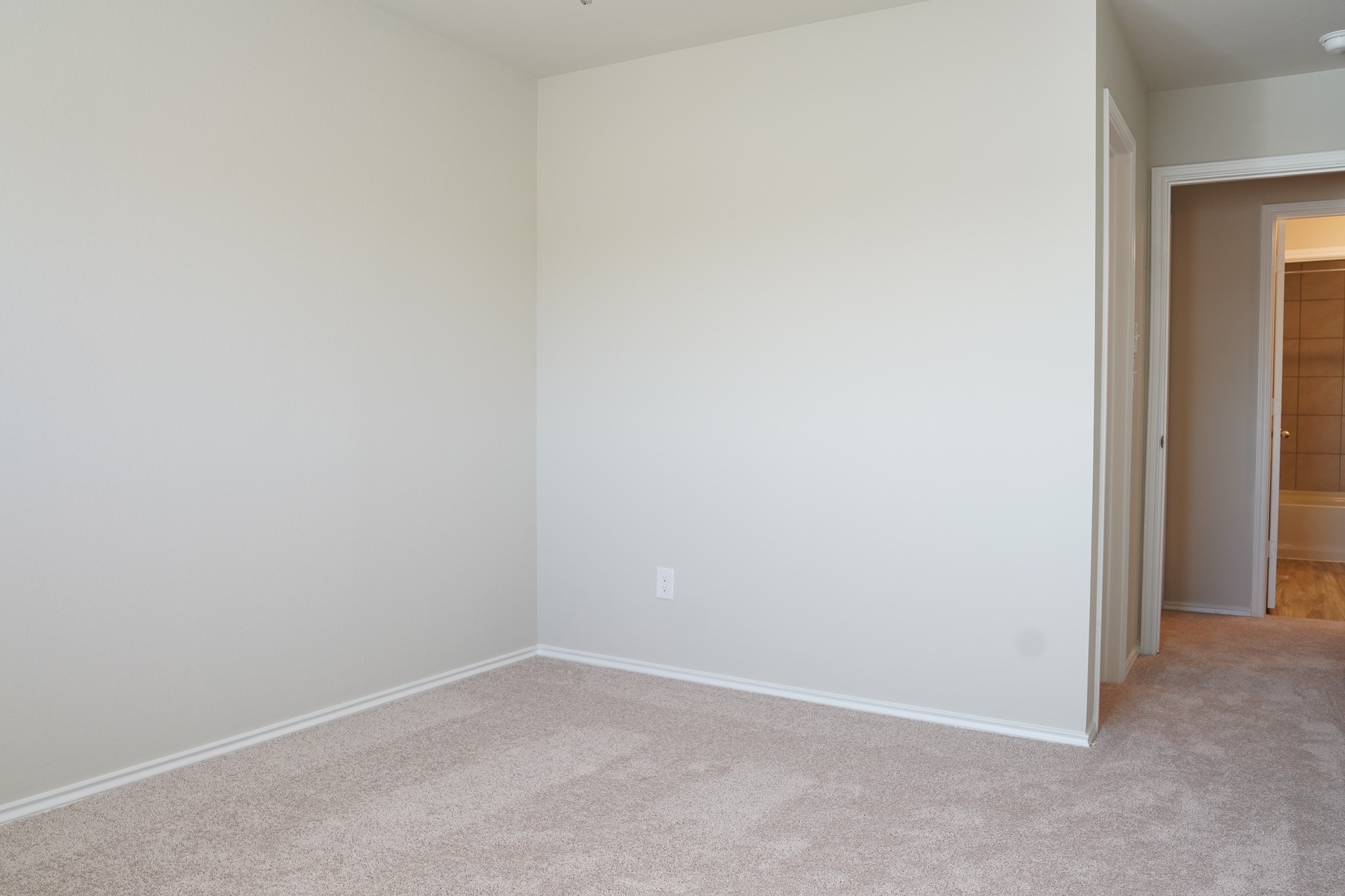 15810 Perthshire Creek Dr Property Photo 21