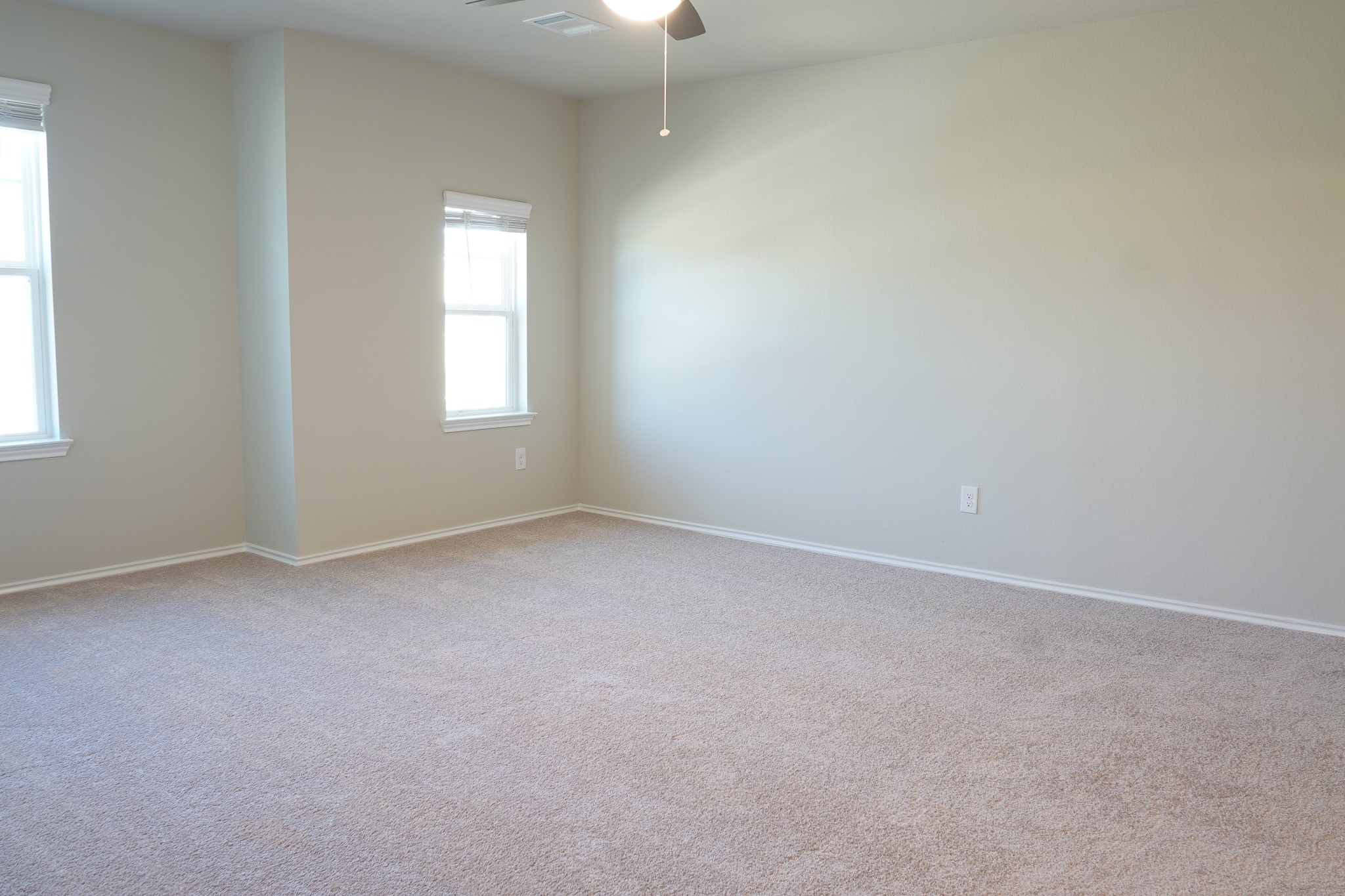 15810 Perthshire Creek Dr Property Photo 24