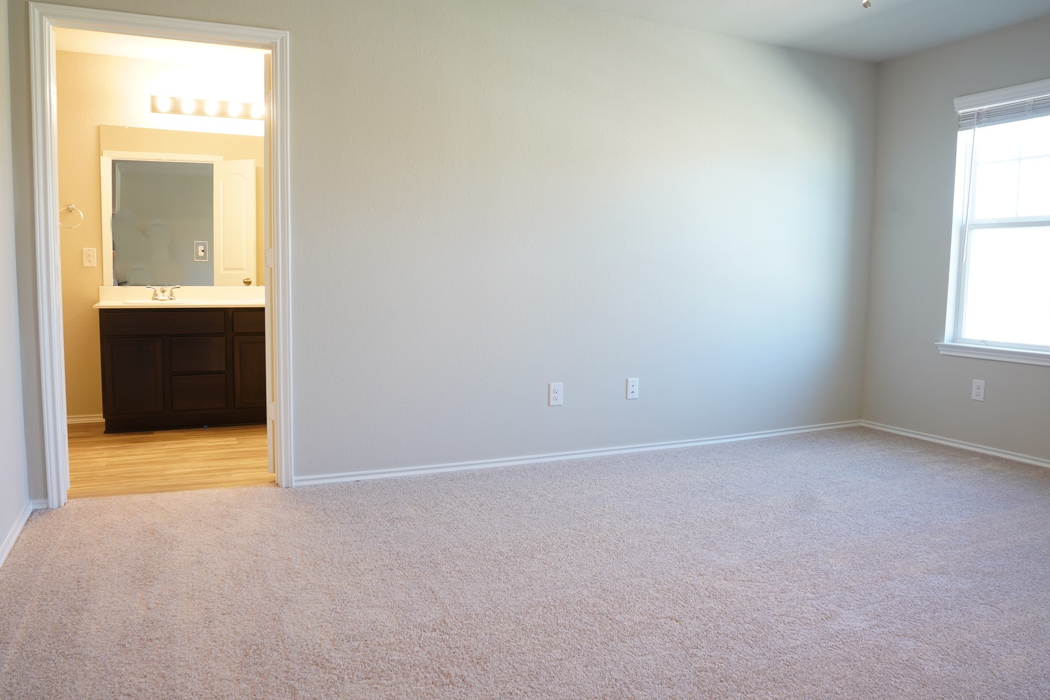 15810 Perthshire Creek Dr Property Photo 25
