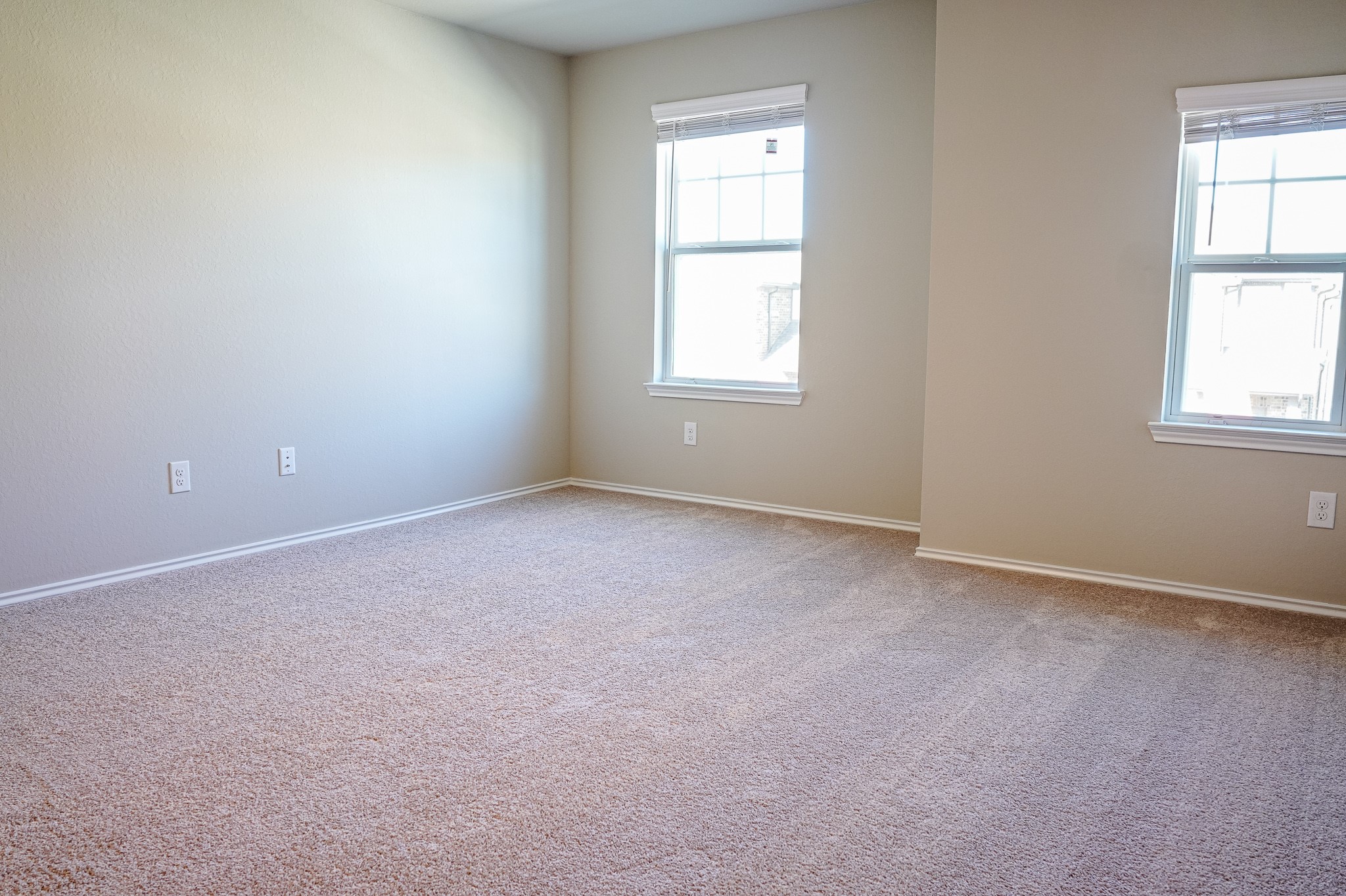 15810 Perthshire Creek Dr Property Photo 26